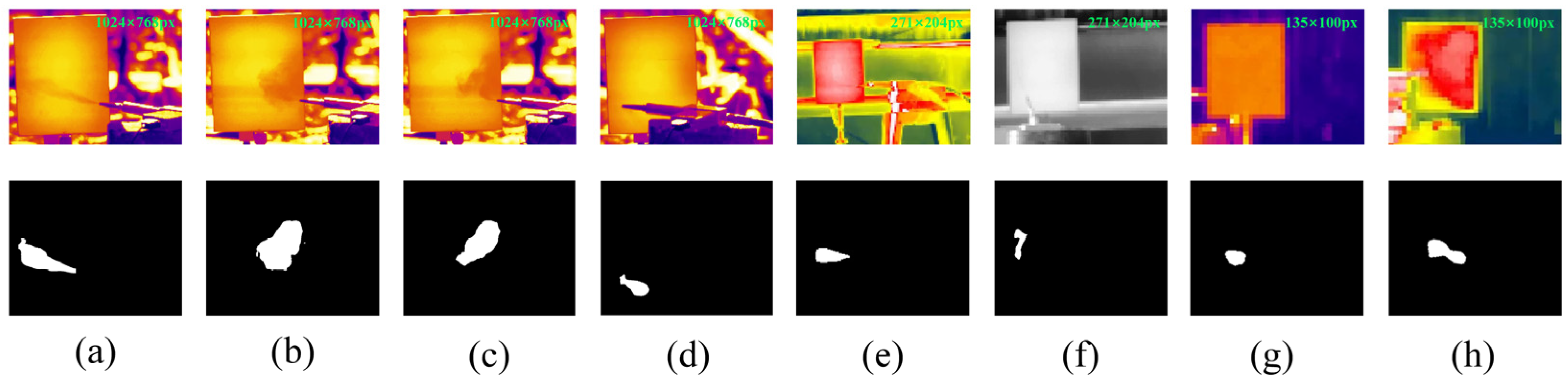 Sensors 25 04939 g006