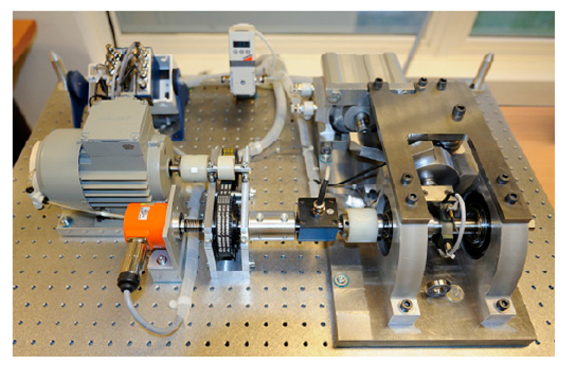 Sensors 25 04951 g005