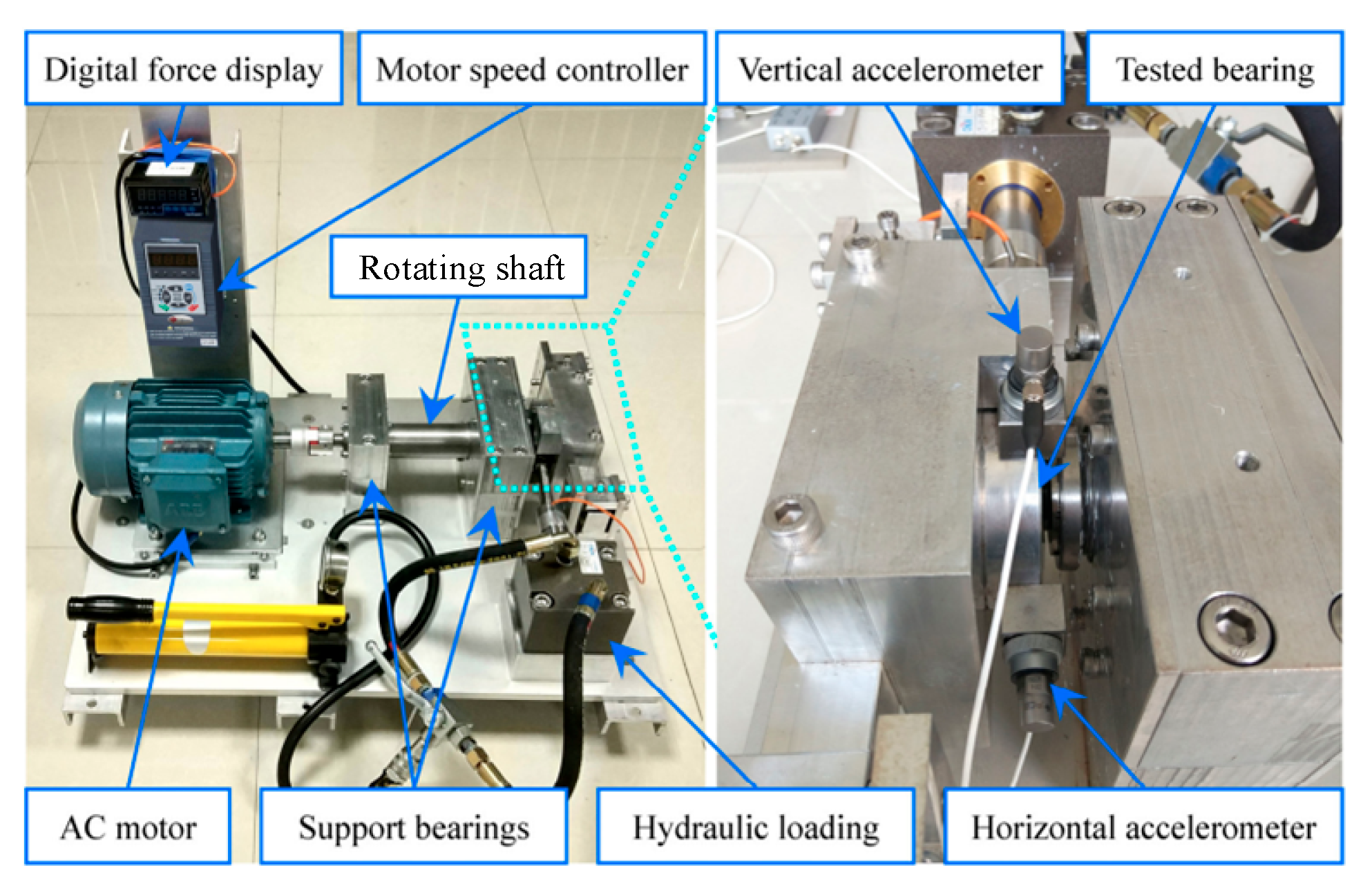 Sensors 25 04951 g015