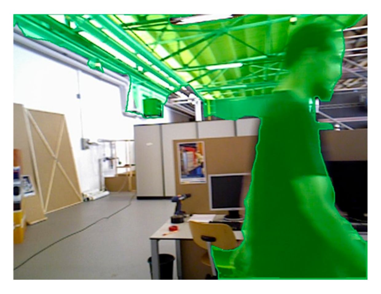 Sensors 25 04952 g005