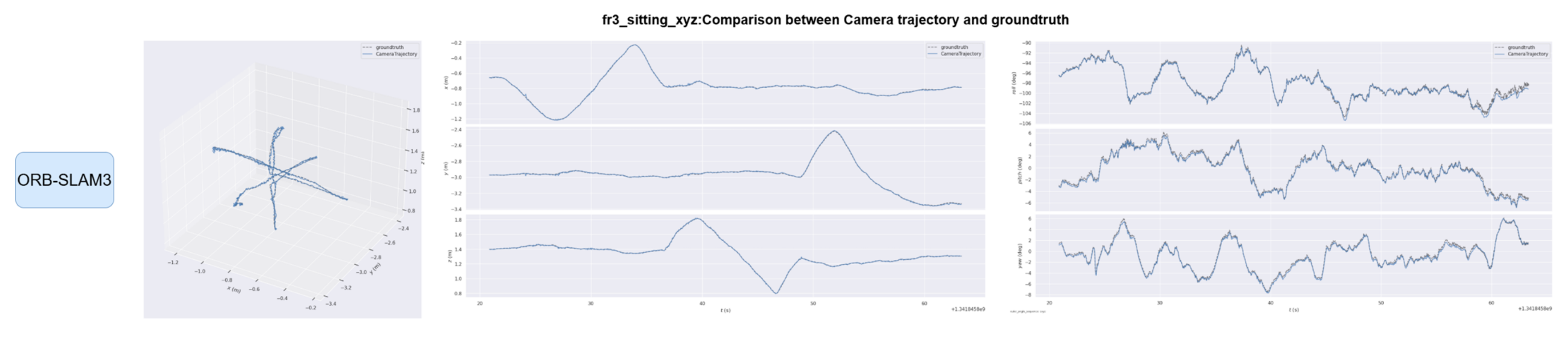 Sensors 25 04952 g012