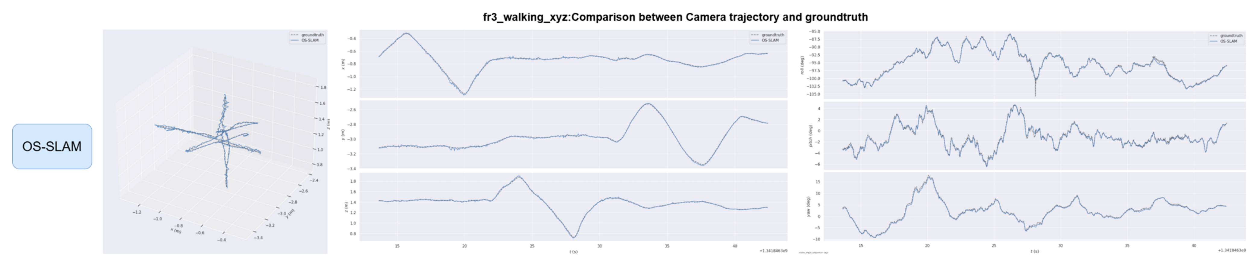 Sensors 25 04952 g015