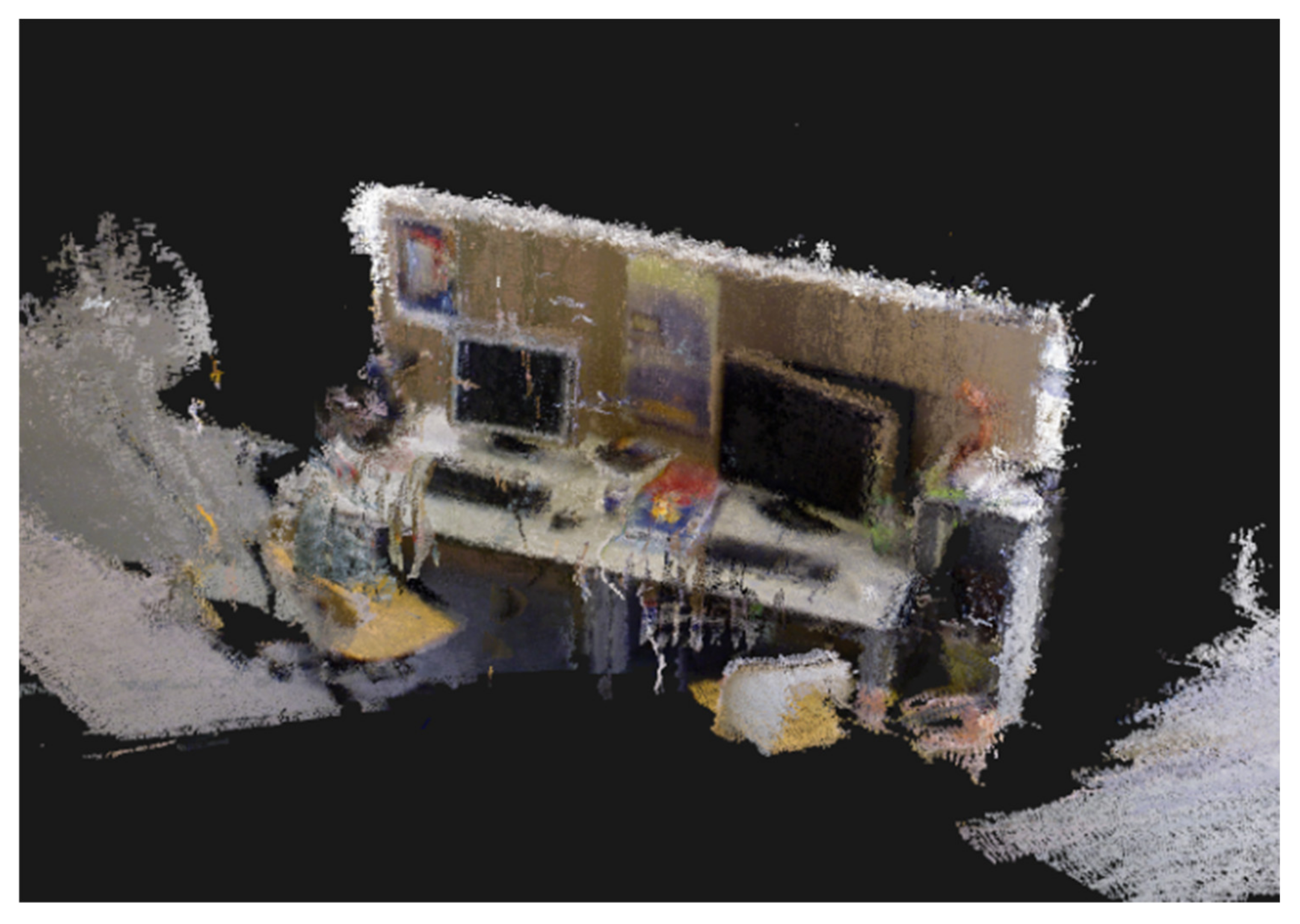 Sensors 25 04952 g016