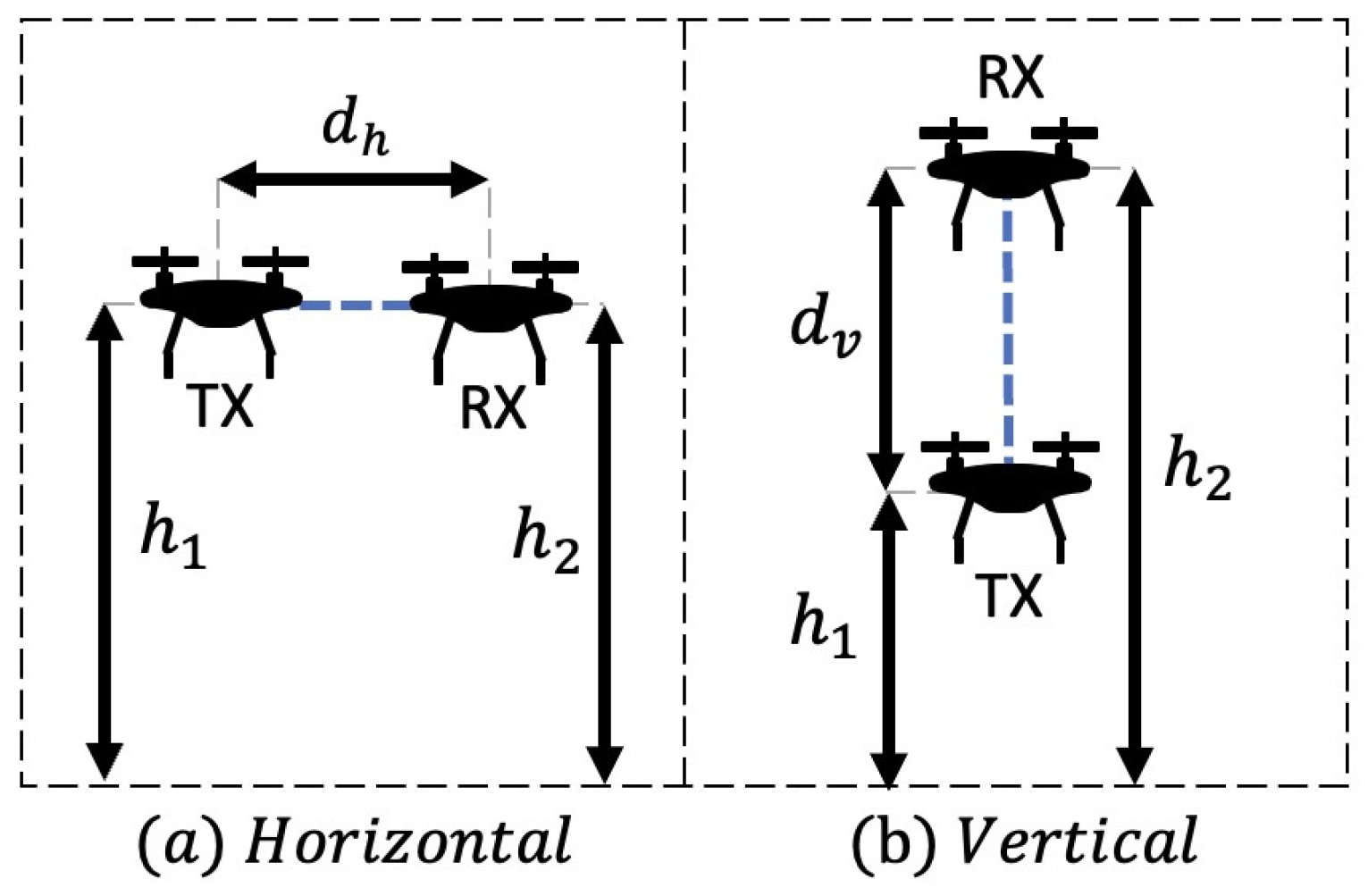 Sensors 25 04957 g001