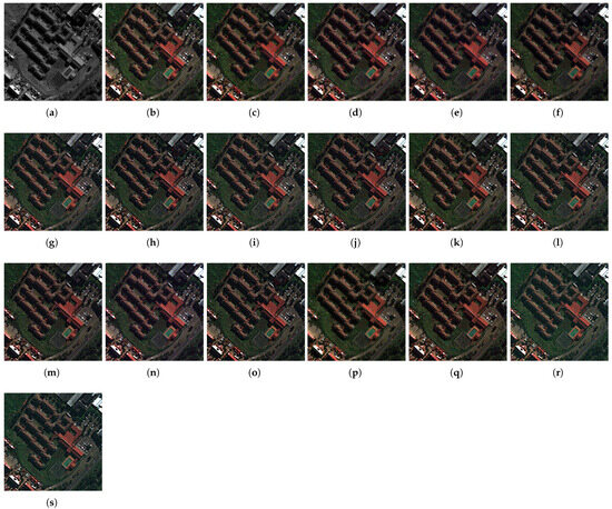 Sensors 25 04992 g009