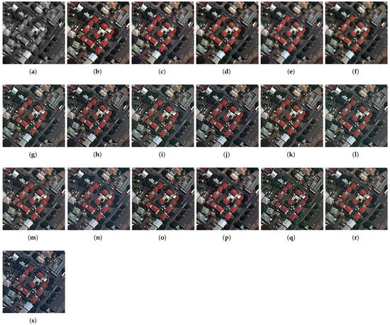 Sensors 25 04992 g010