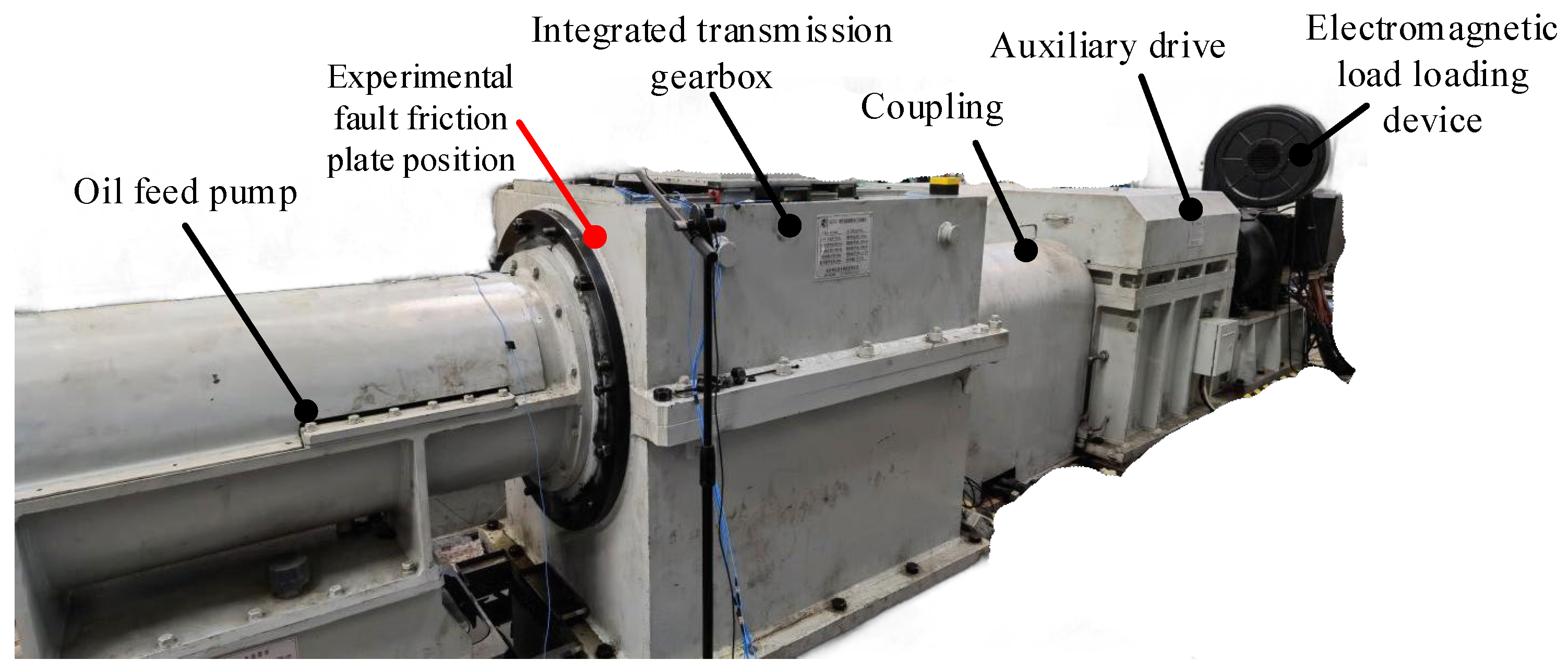 Sensors 25 04993 g009 Sensors 25 04993 g009