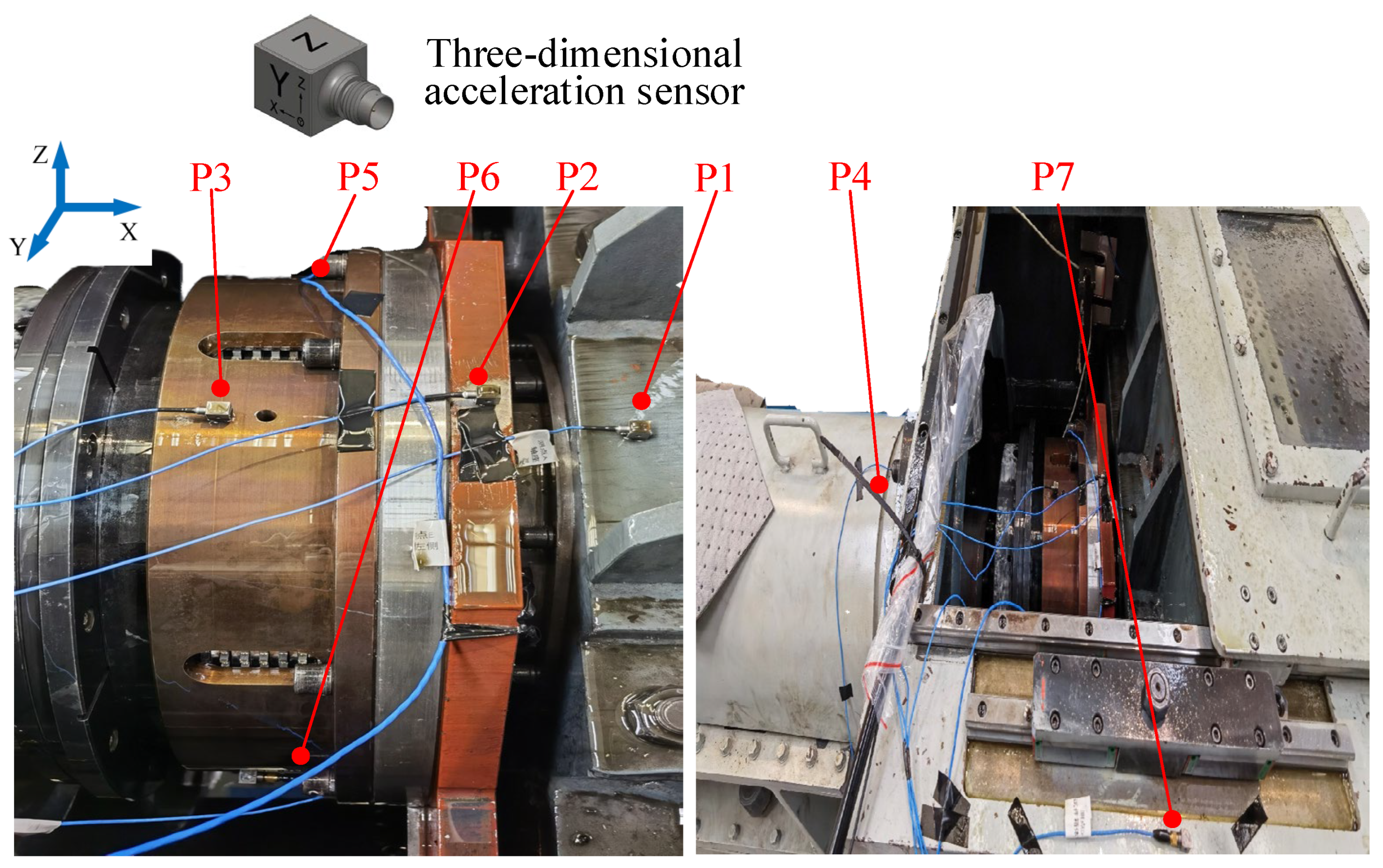 Sensors 25 04993 g010 Sensors 25 04993 g010