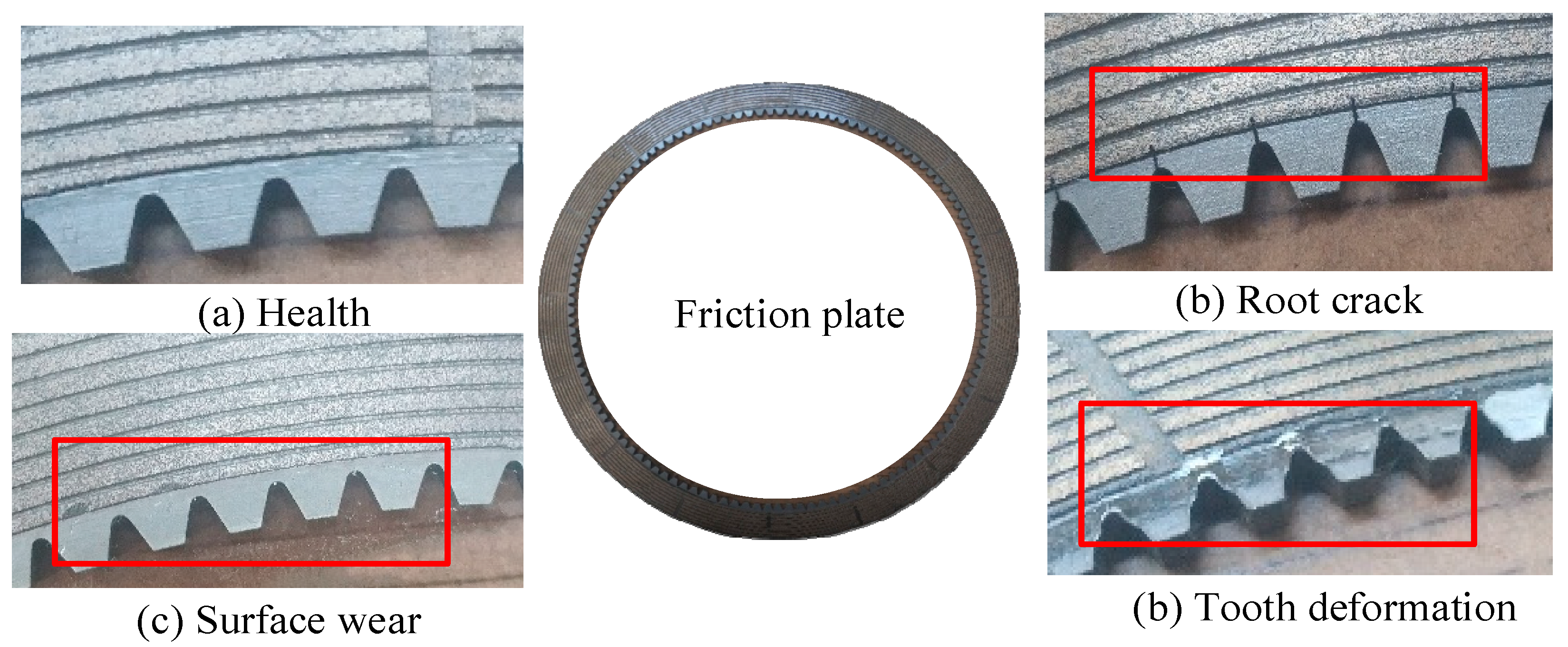 Sensors 25 04993 g011 Sensors 25 04993 g011