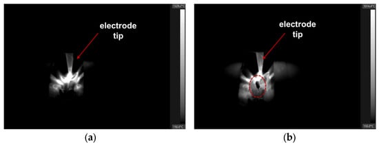 Sensors 25 04997 g008