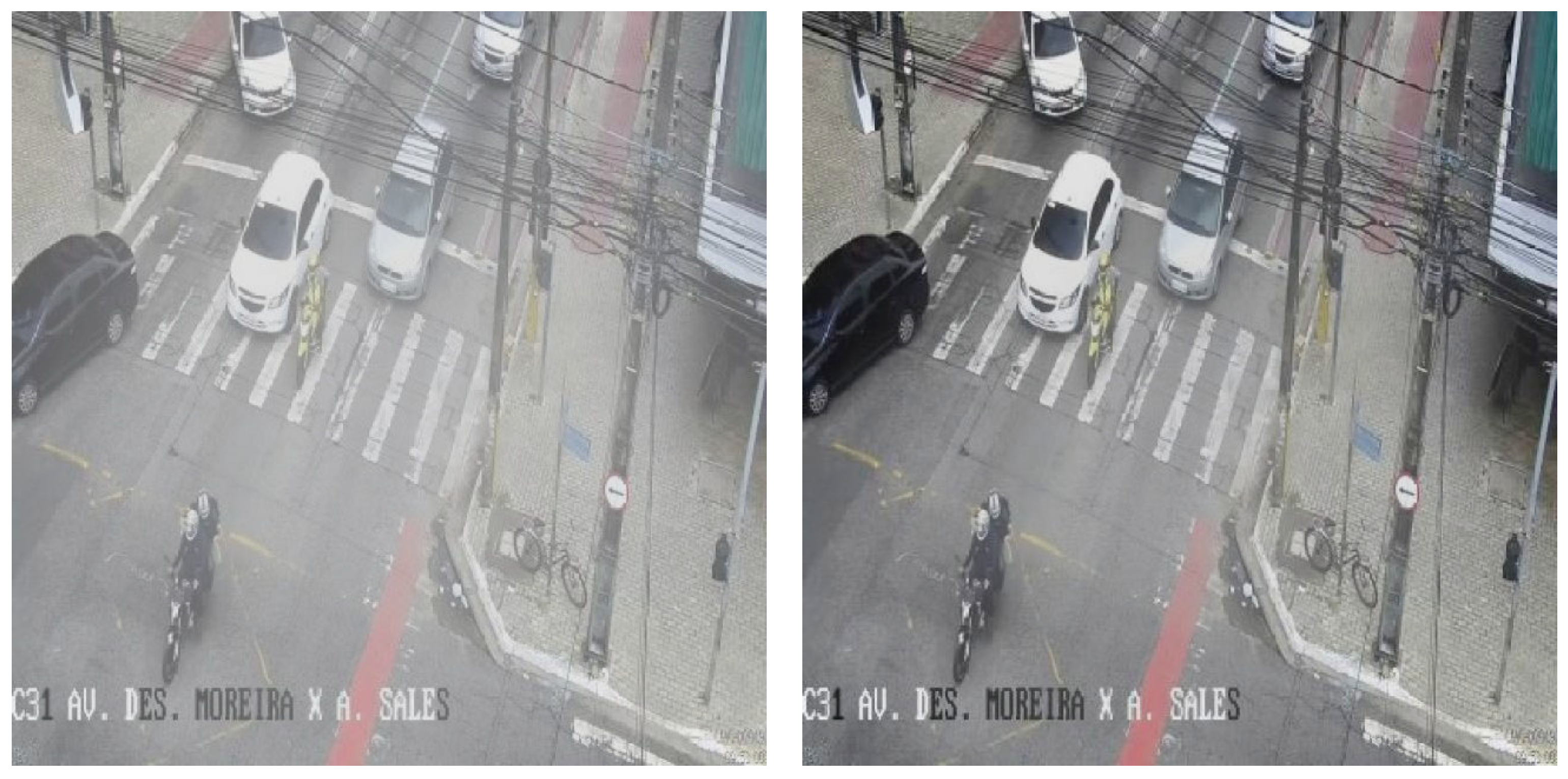 Sensors 25 05014 g004