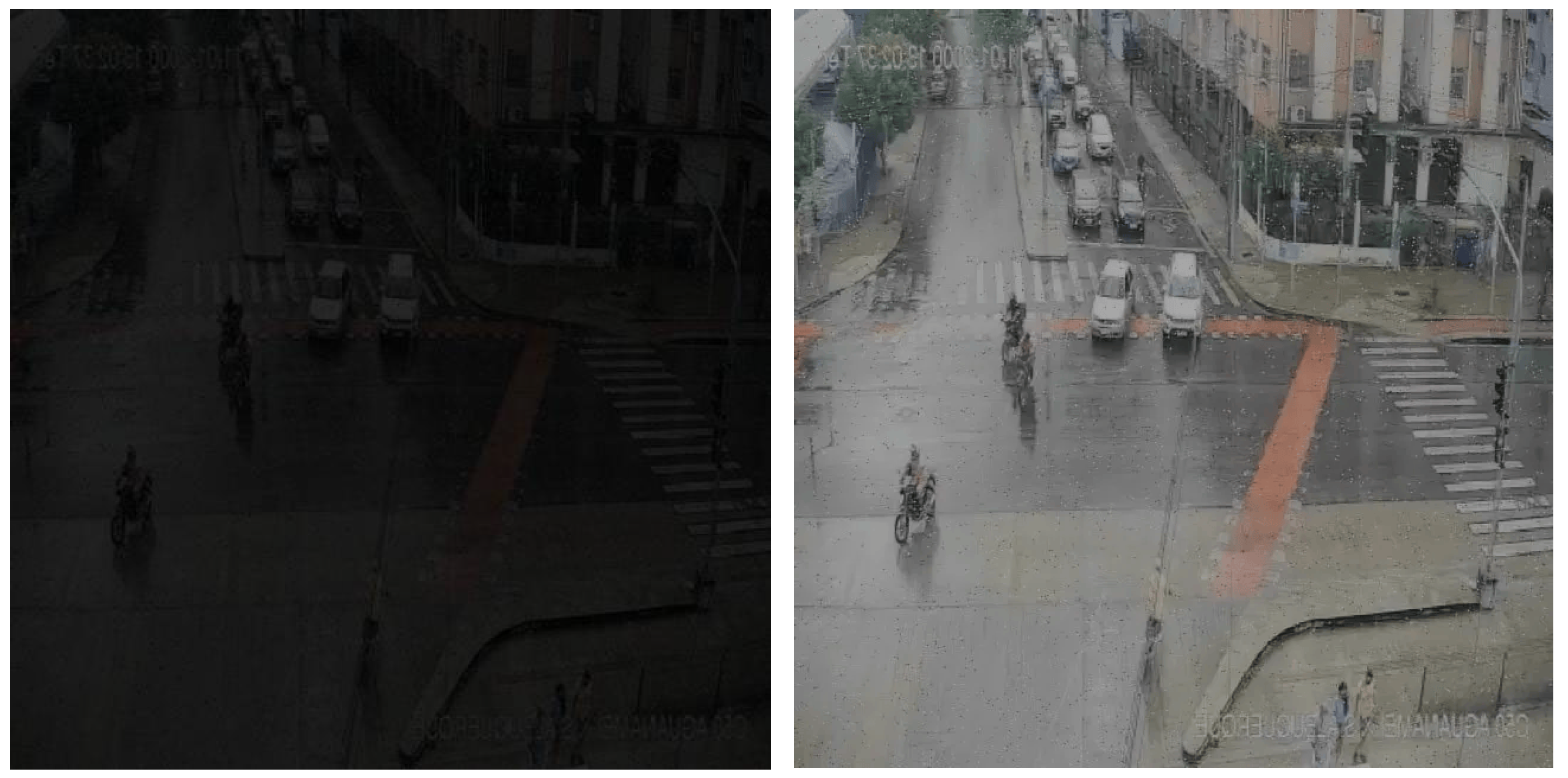 Sensors 25 05014 g005