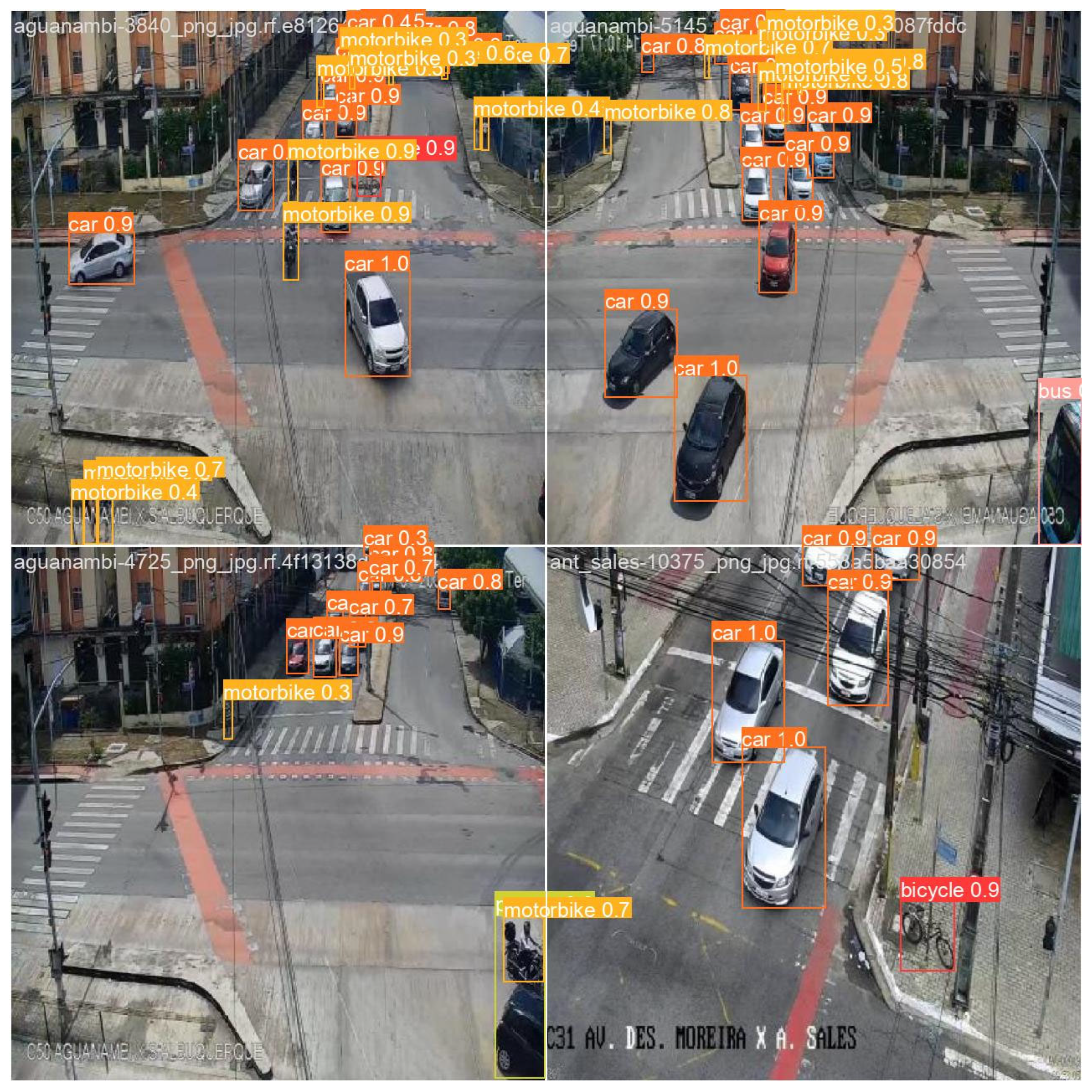 Sensors 25 05014 g006