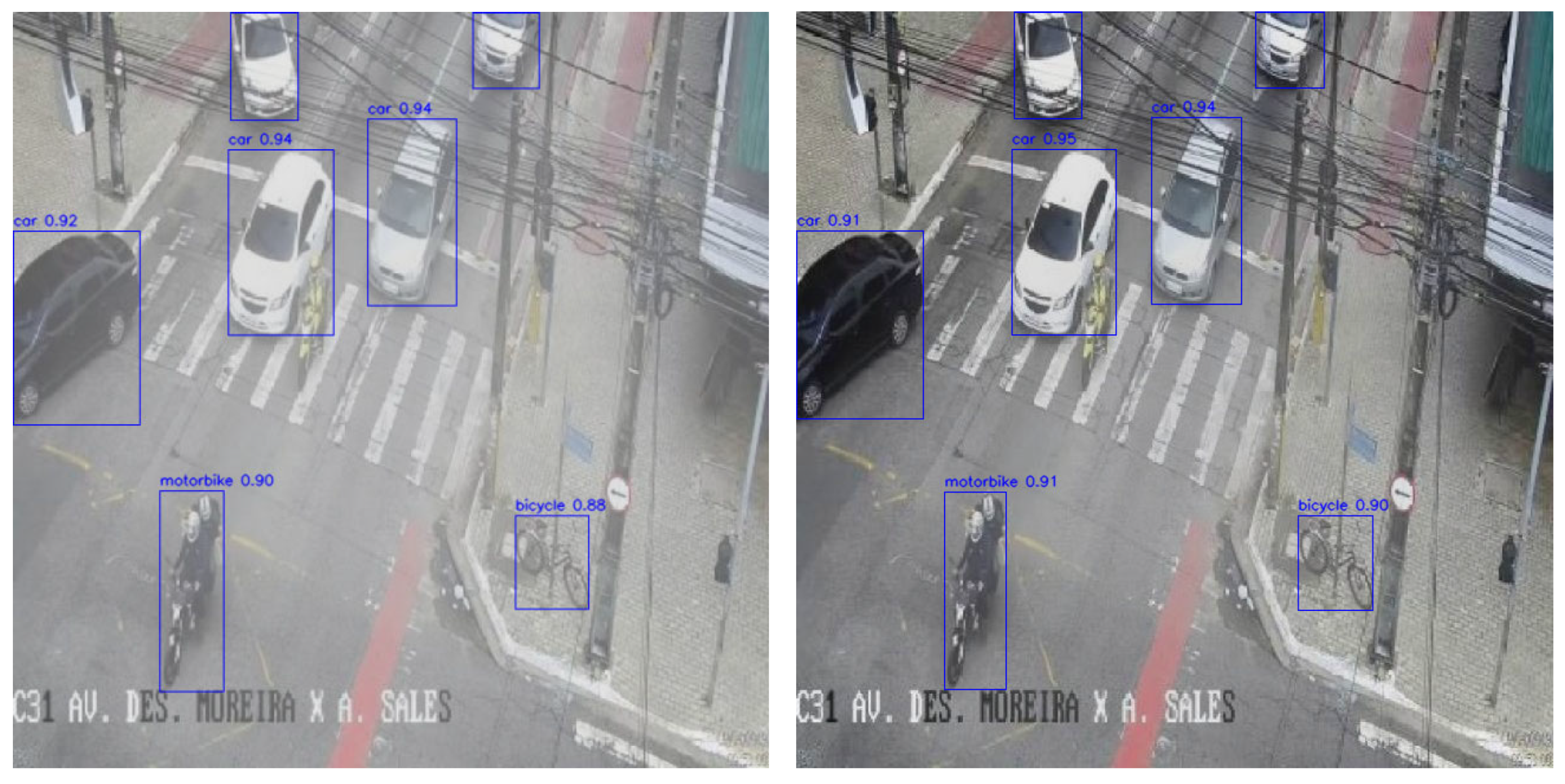 Sensors 25 05014 g010