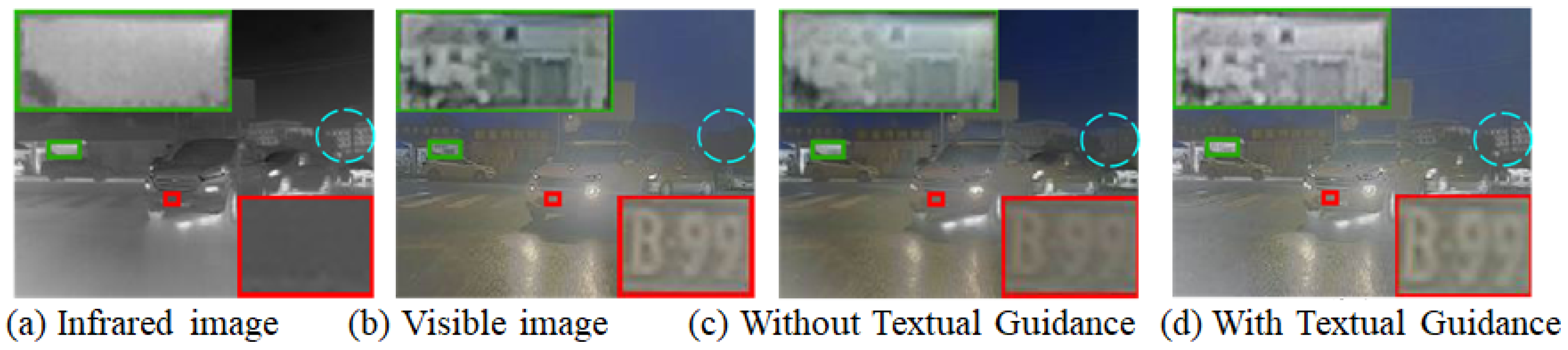 Sensors 25 05083 g002