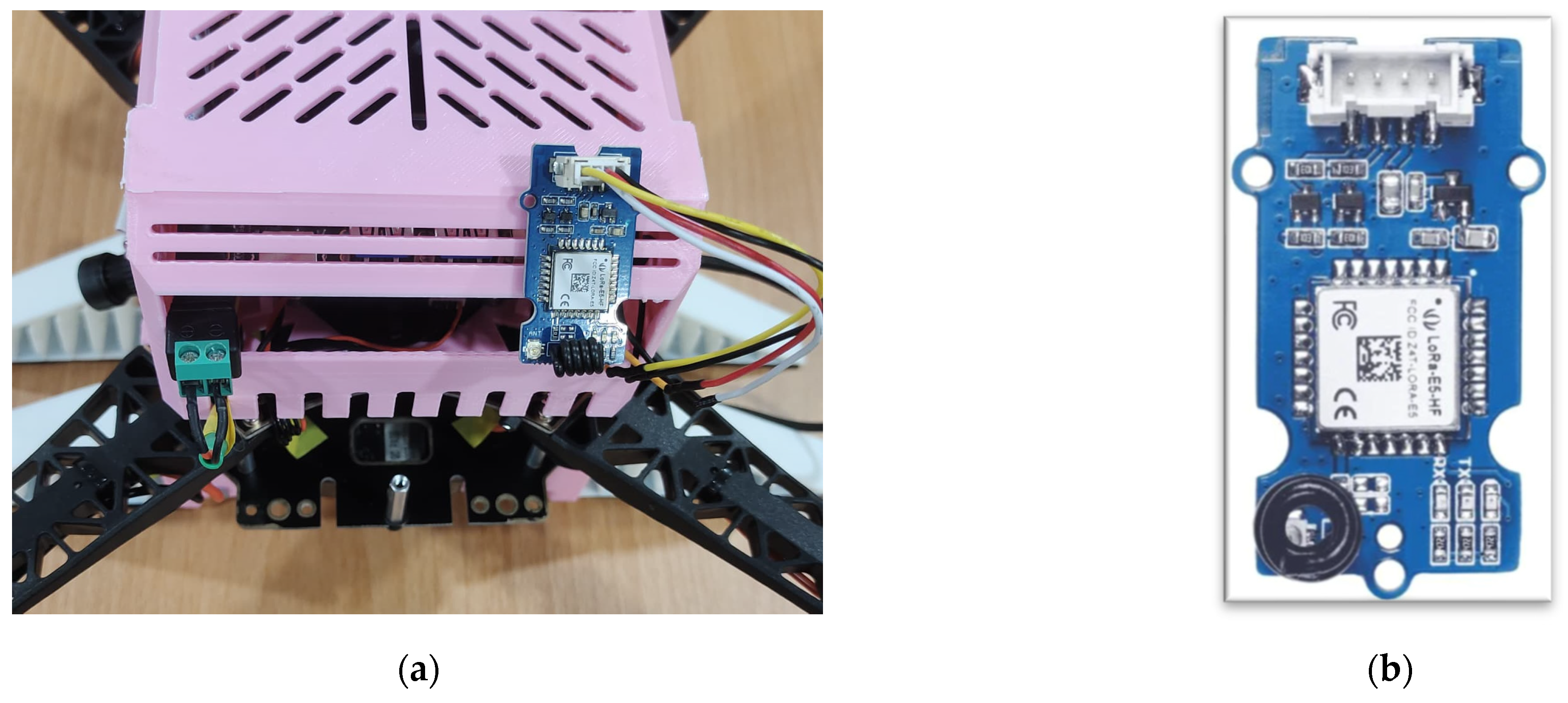 Sensors 25 05087 g003