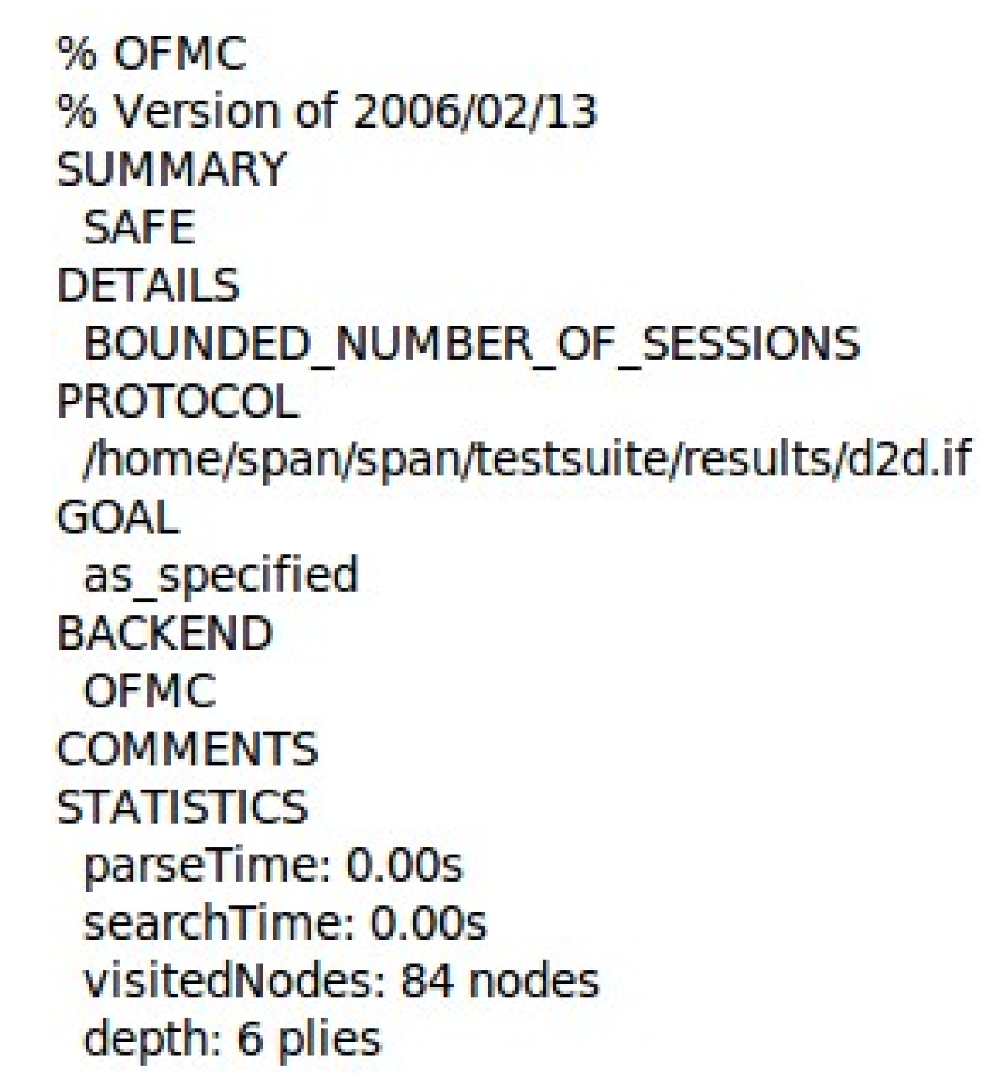 Sensors 25 05087 g007