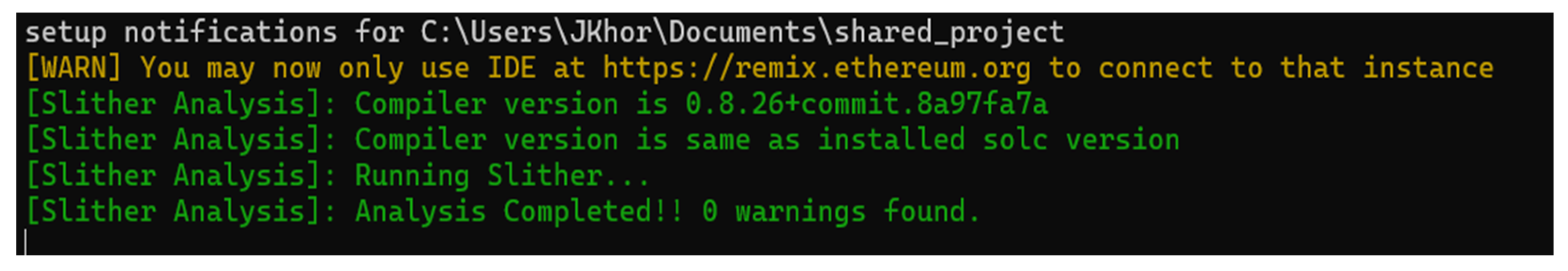 Sensors 25 05087 g008