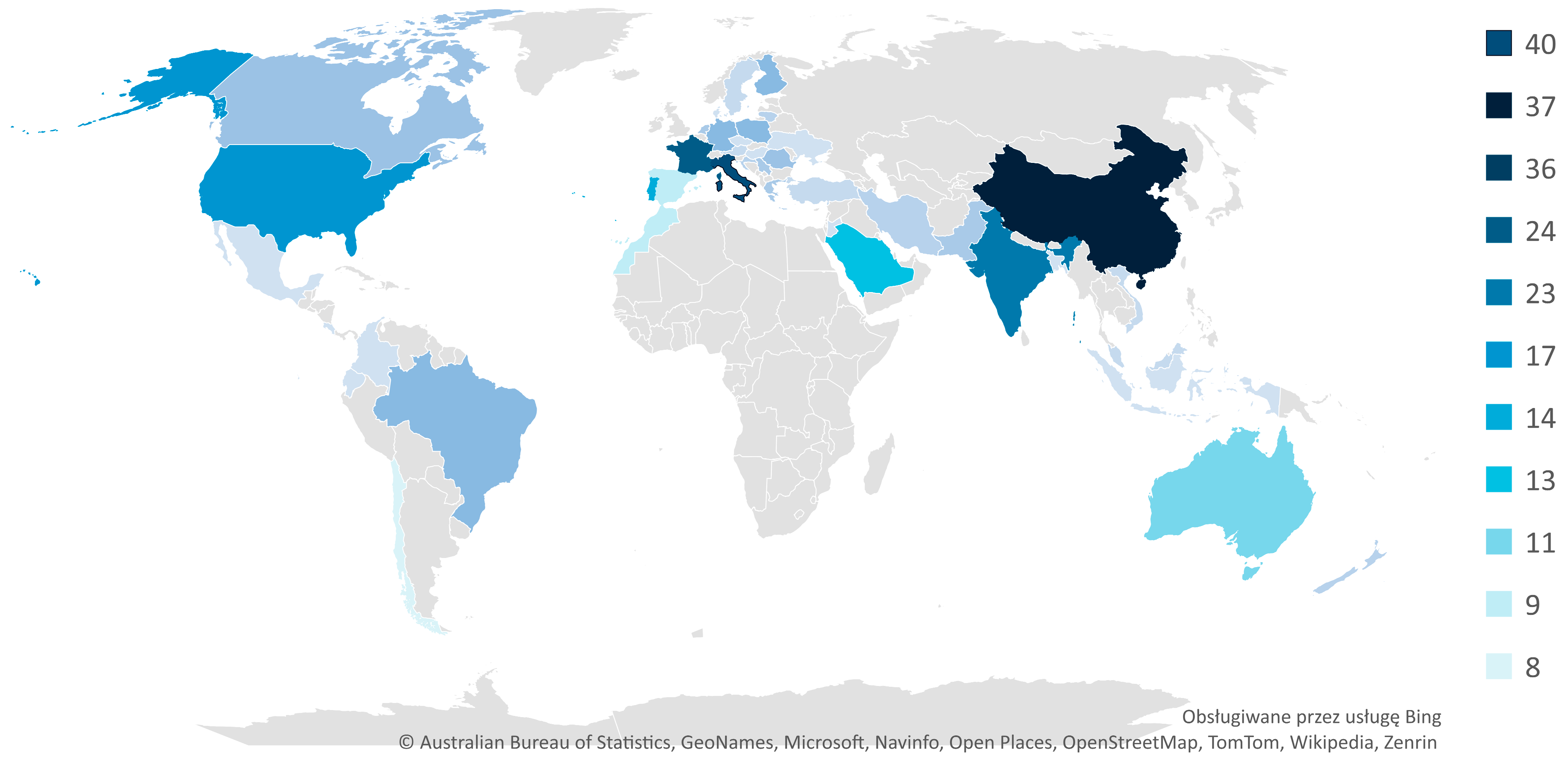 Sensors 25 05100 g012