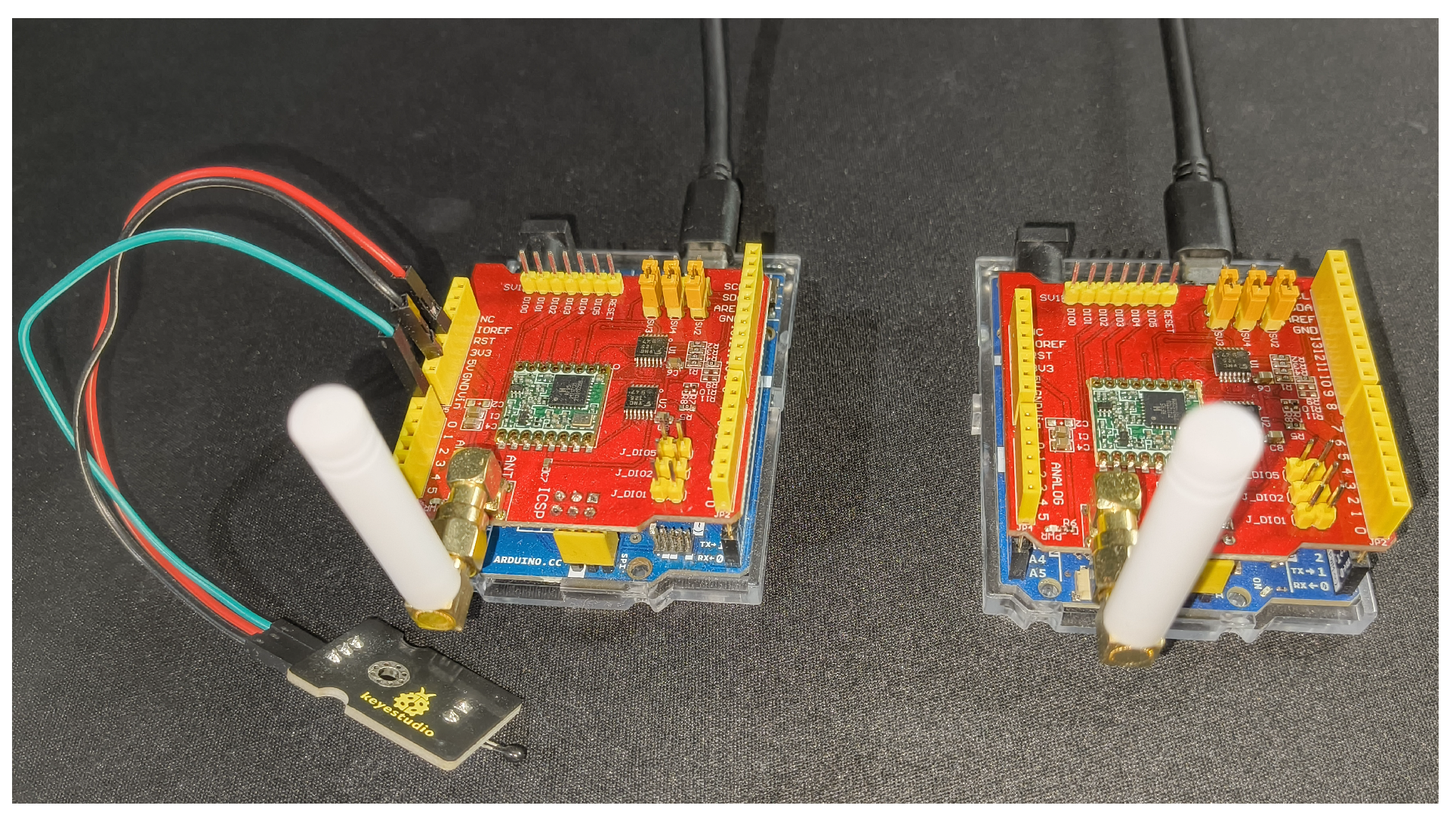 Sensors 25 05103 g003