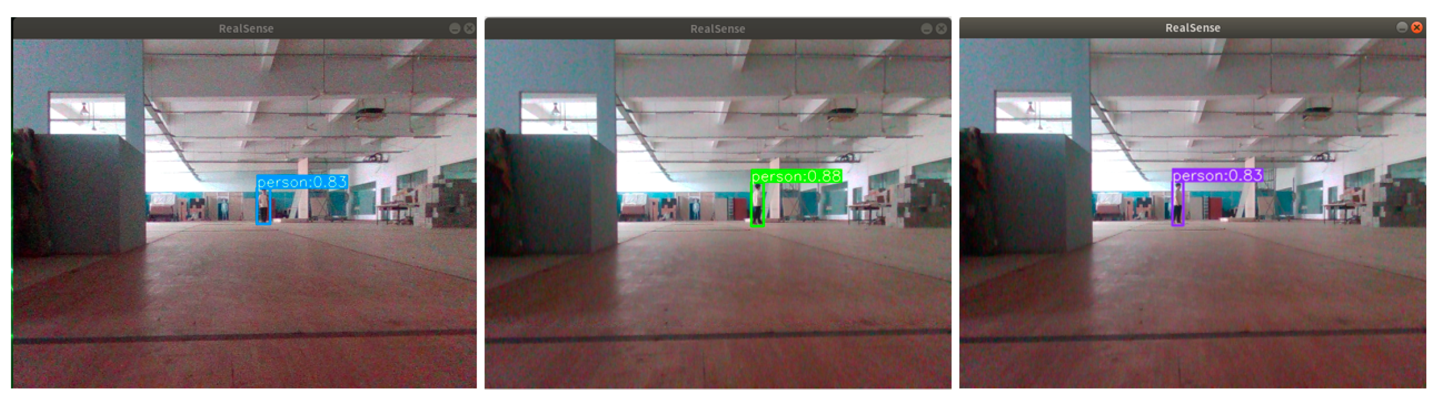 Sensors 25 05106 g011