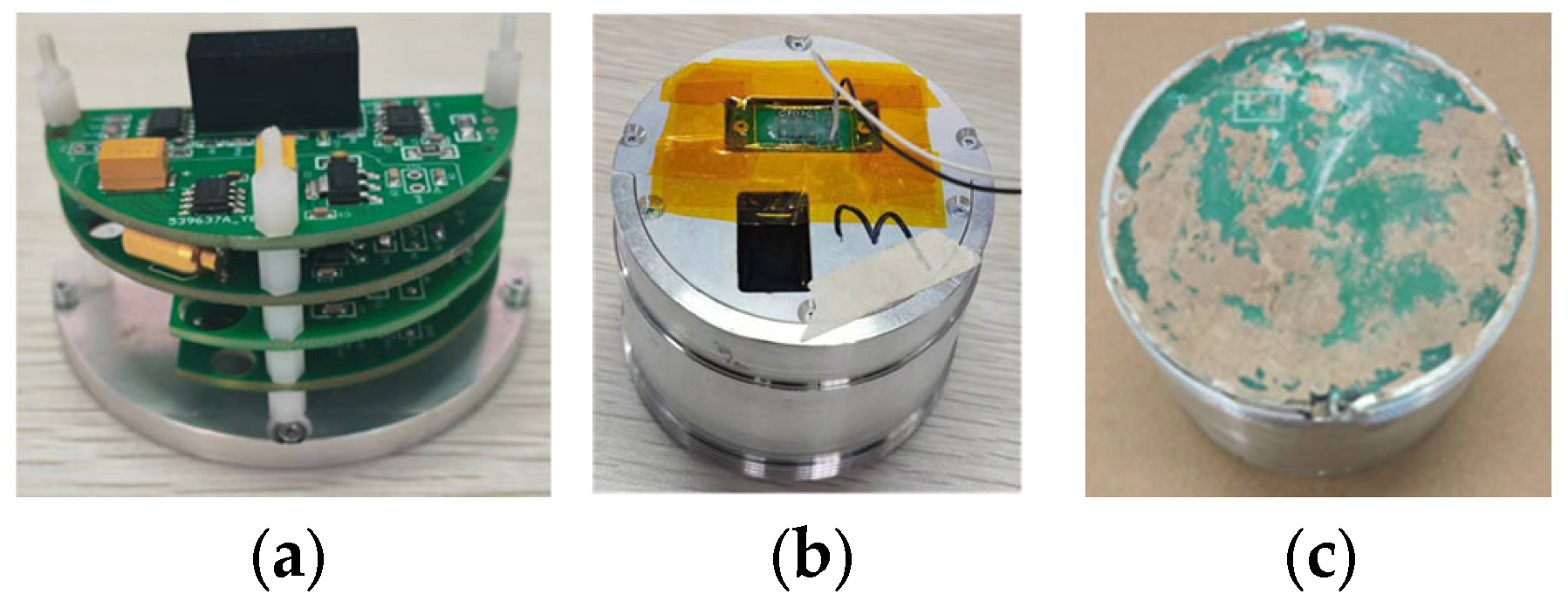 Sensors 25 05107 g016