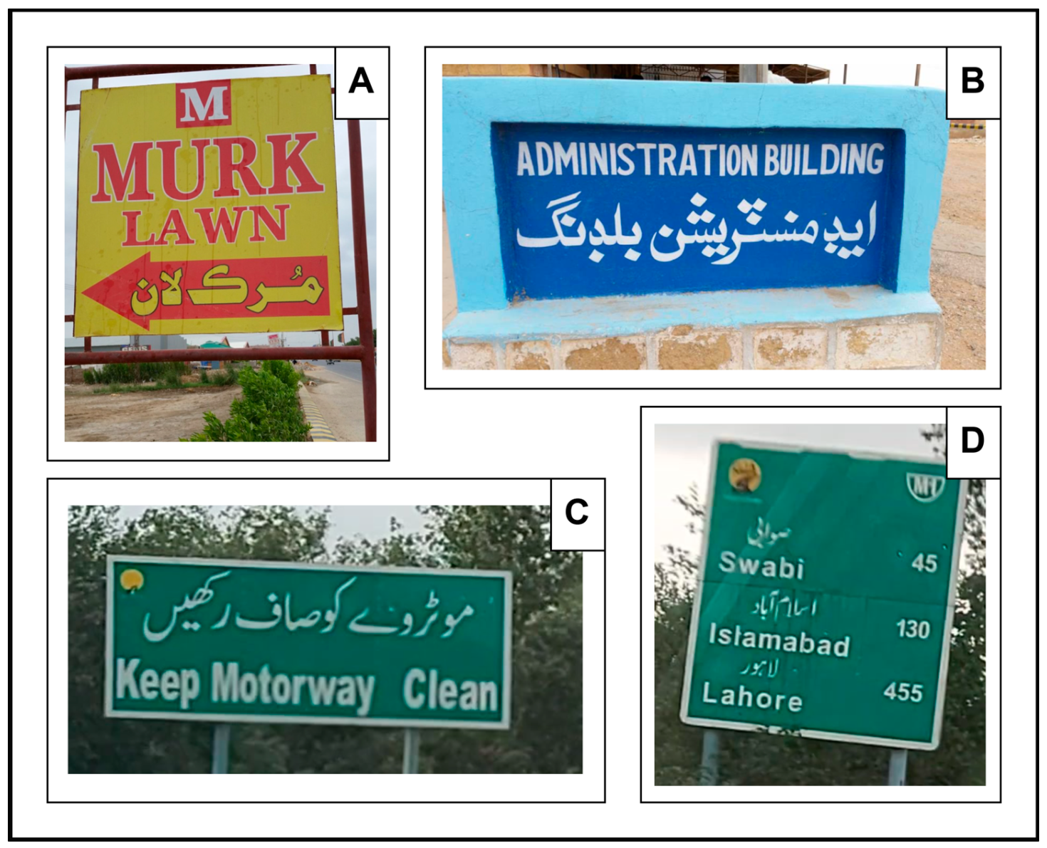 Sensors 25 05133 g003 Sensors 25 05133 g003