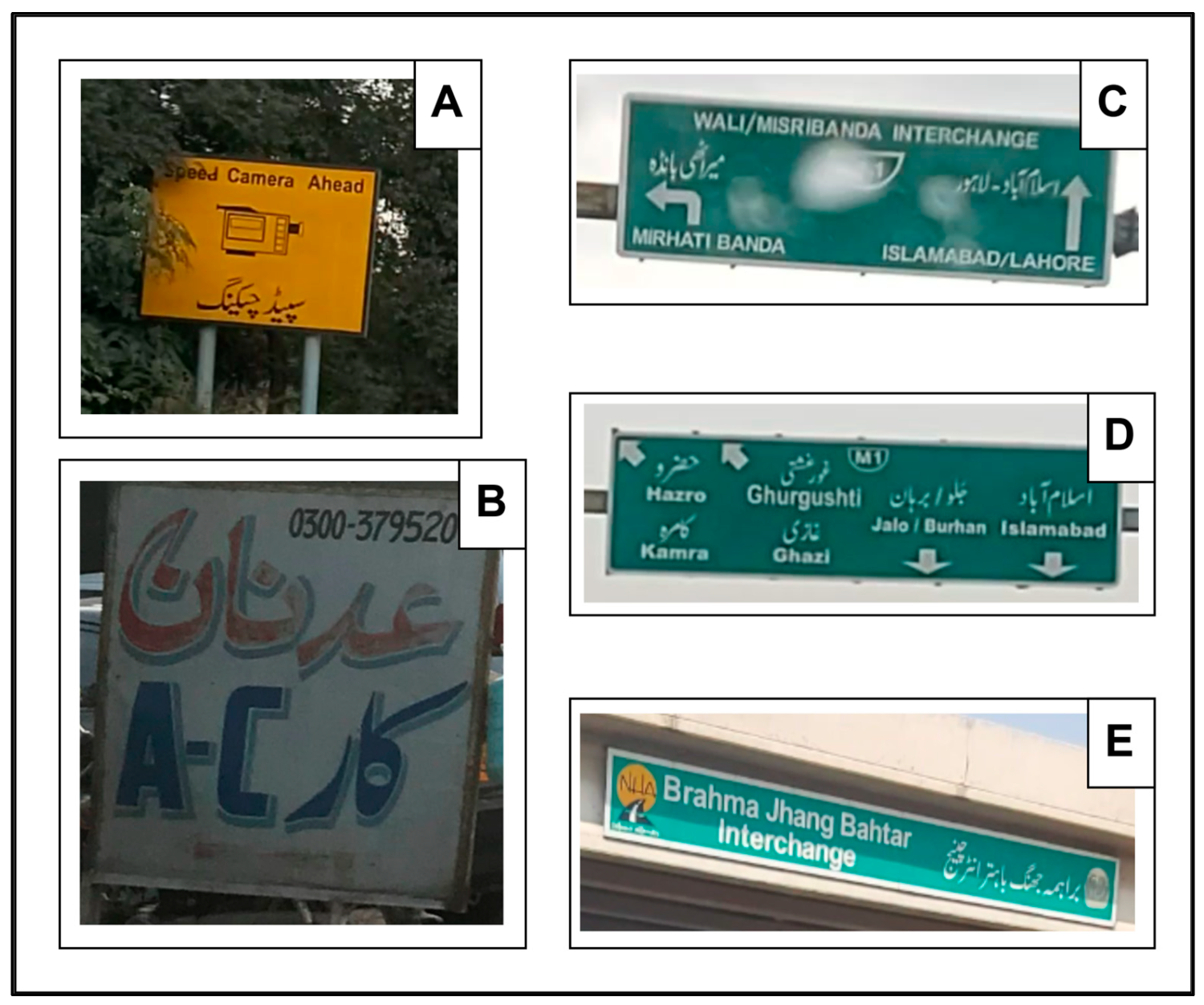 Sensors 25 05133 g004 Sensors 25 05133 g004