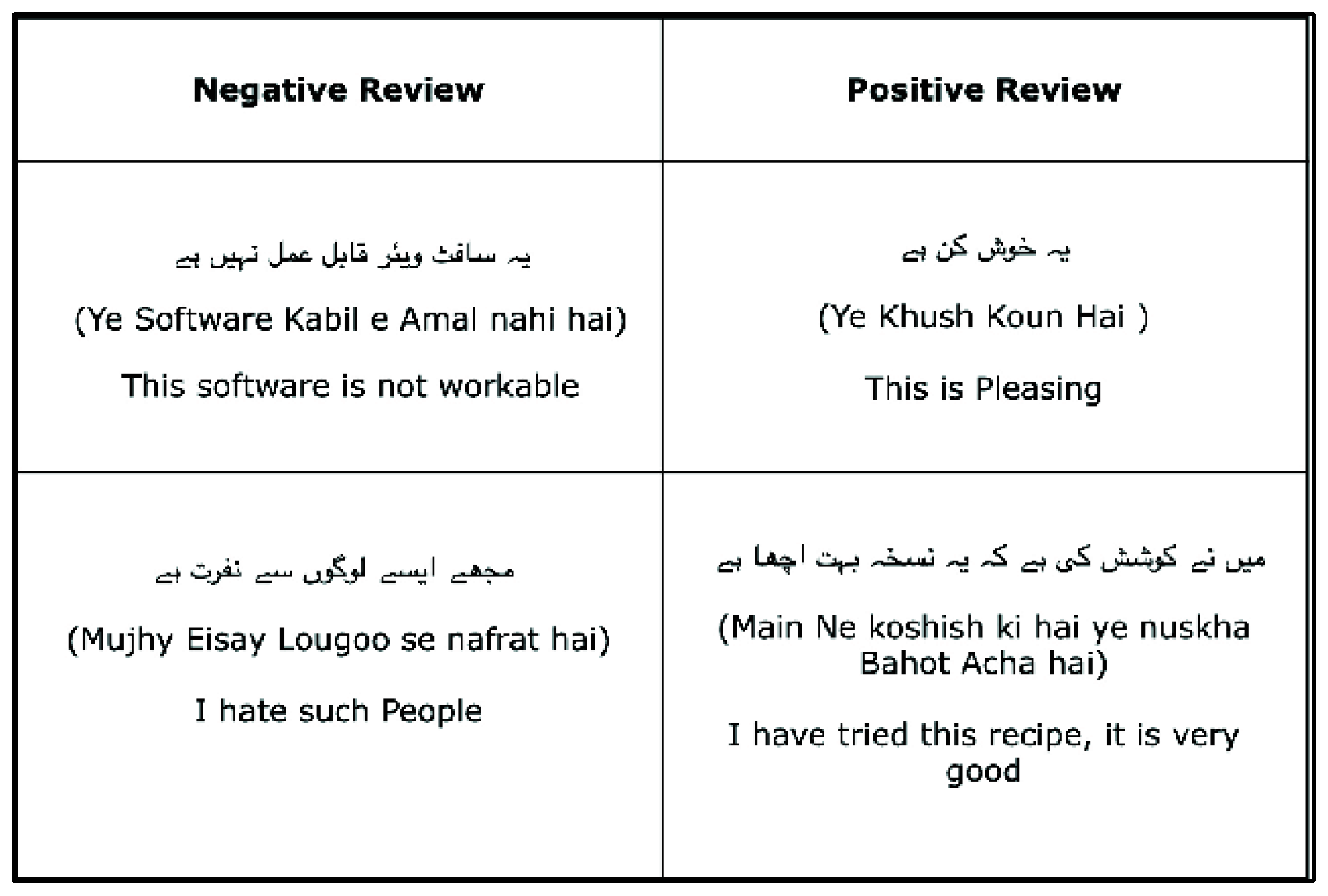 Sensors 25 05133 g005 Sensors 25 05133 g005
