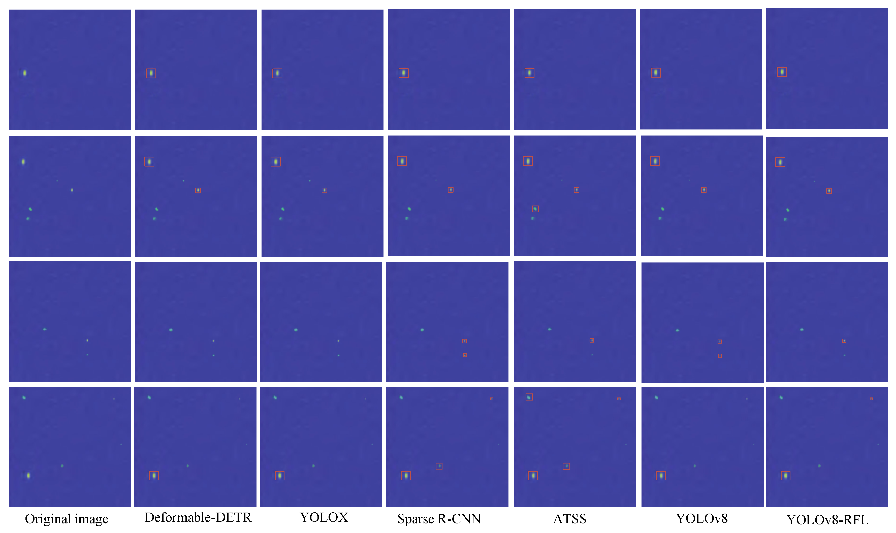 Sensors 25 05140 g009