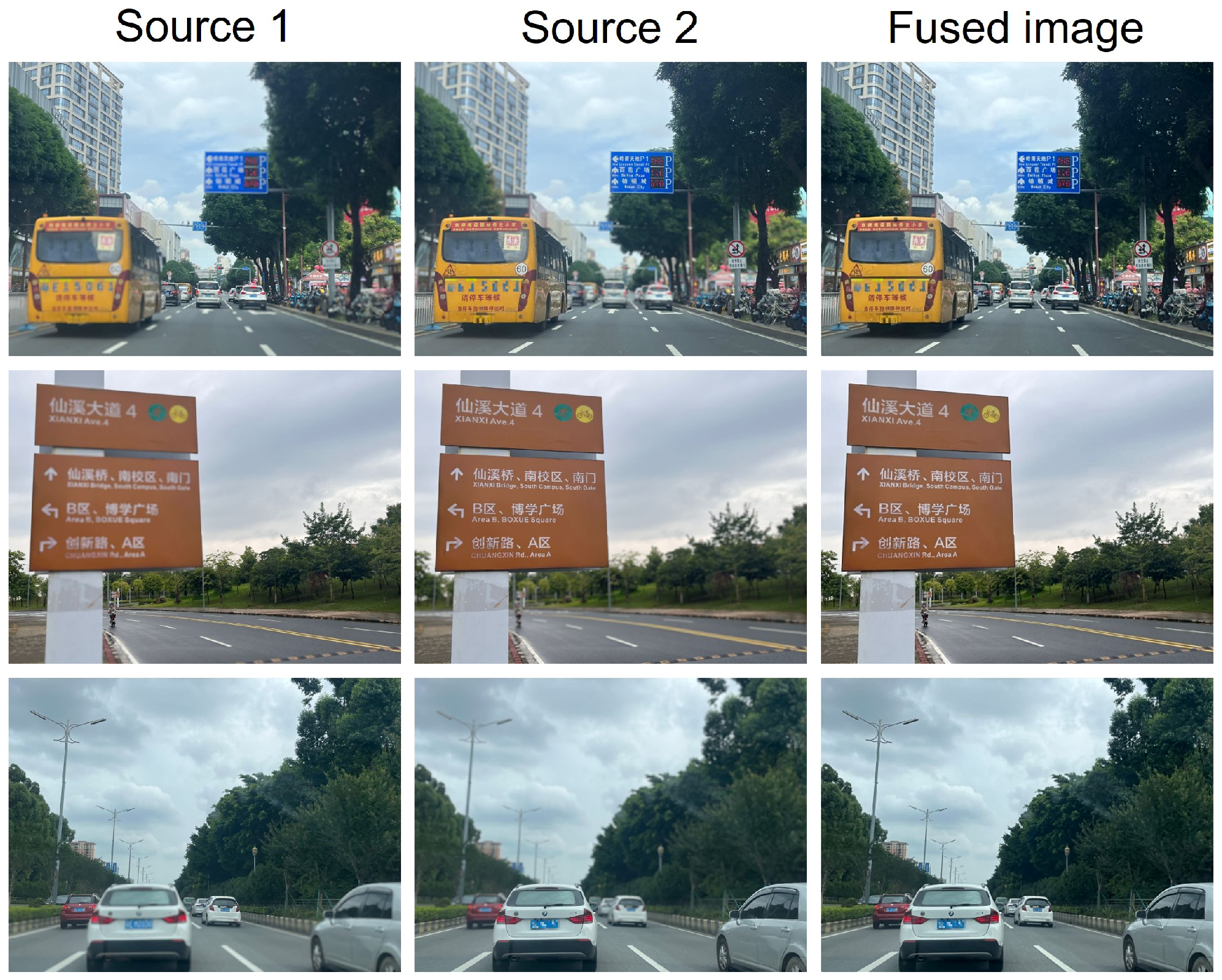 Sensors 25 05146 g014