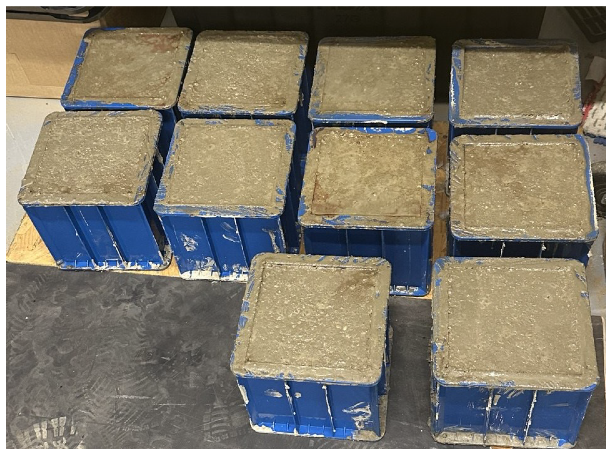 Sensors 25 05148 g001