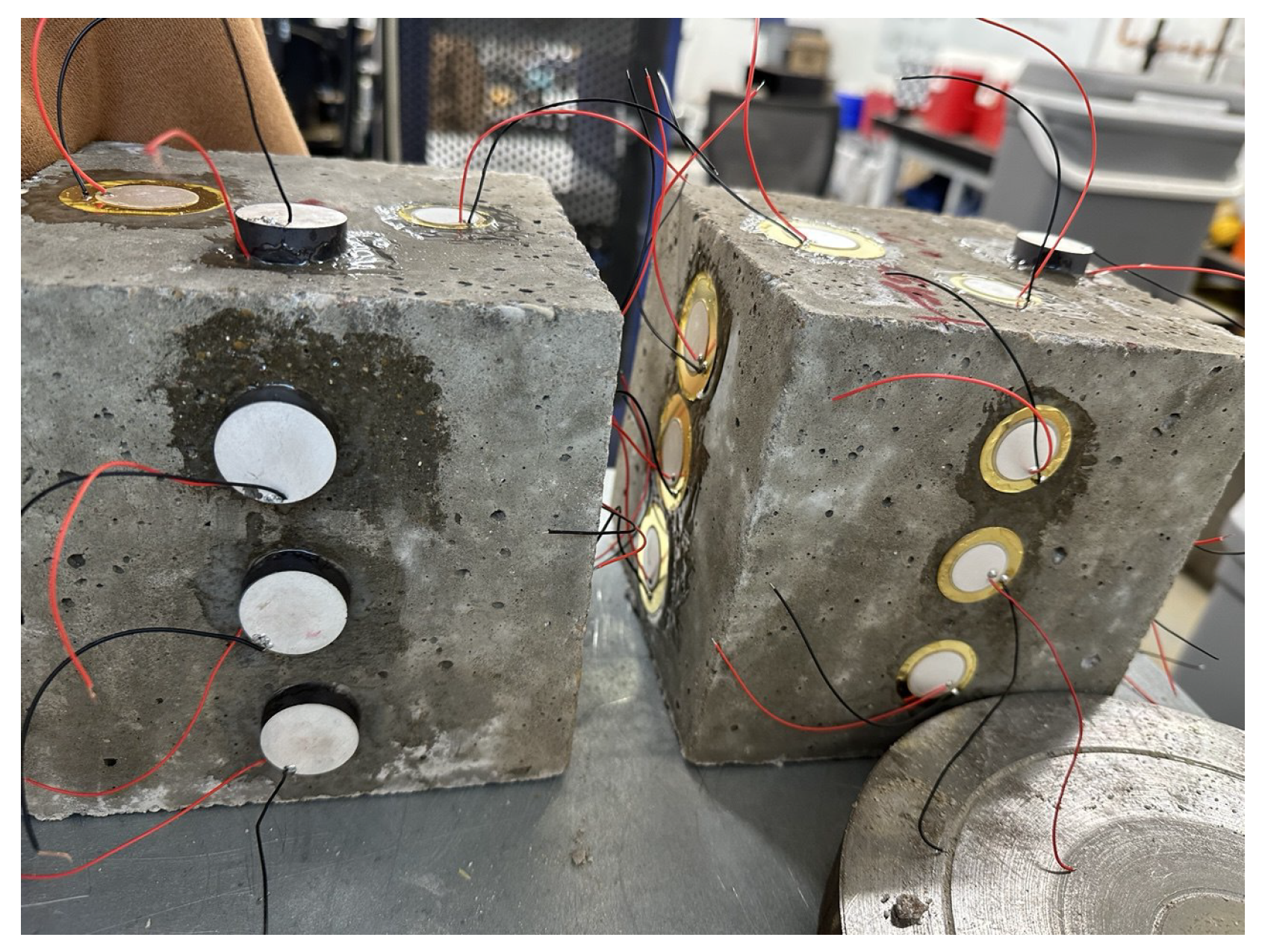 Sensors 25 05148 g002