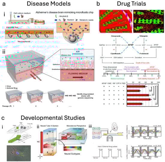 Sensors 25 05153 g003
