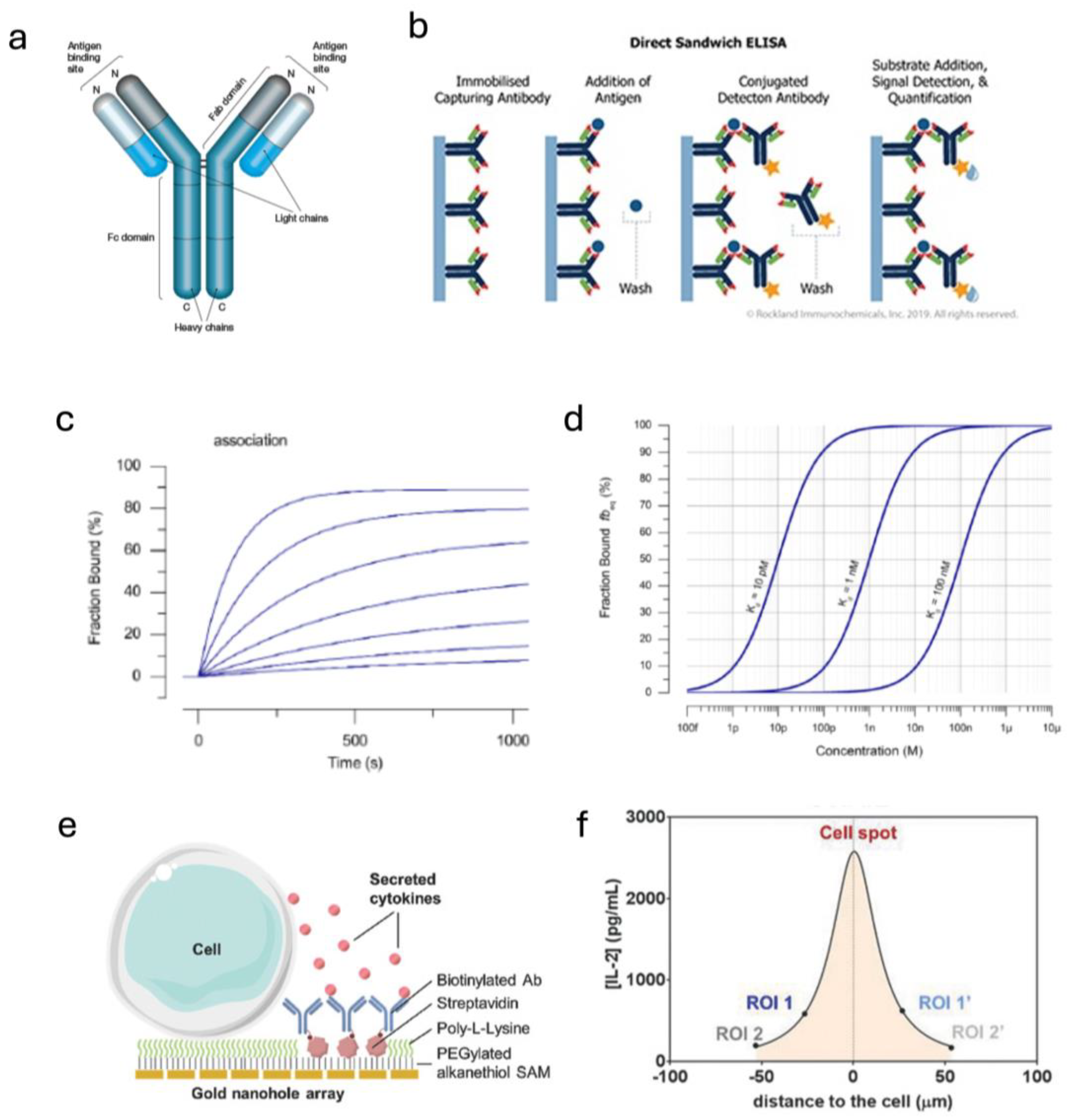 Sensors 25 05153 g005 Sensors 25 05153 g005