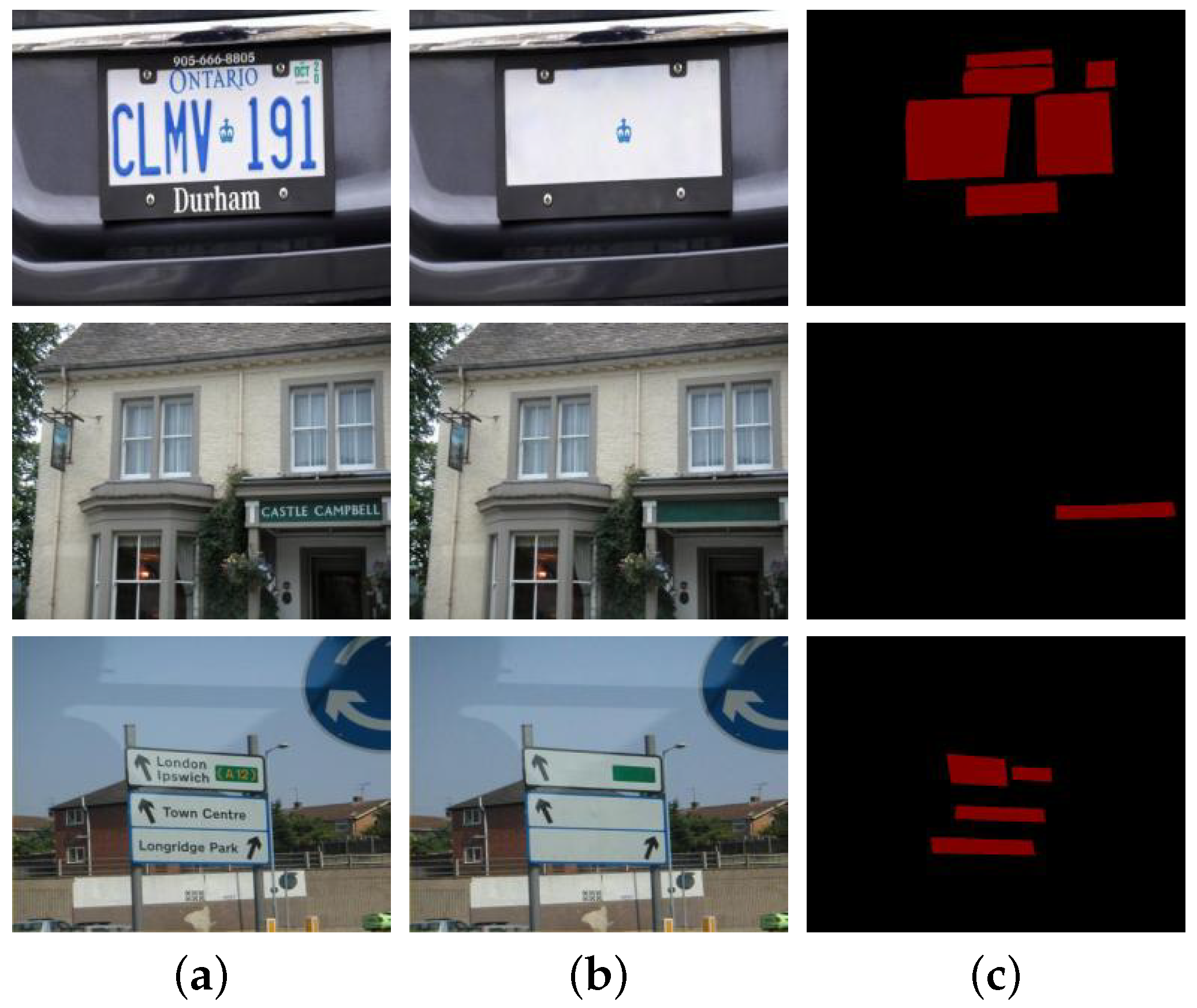 Sensors 25 05162 g006