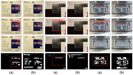 Sensors 25 05162 g007