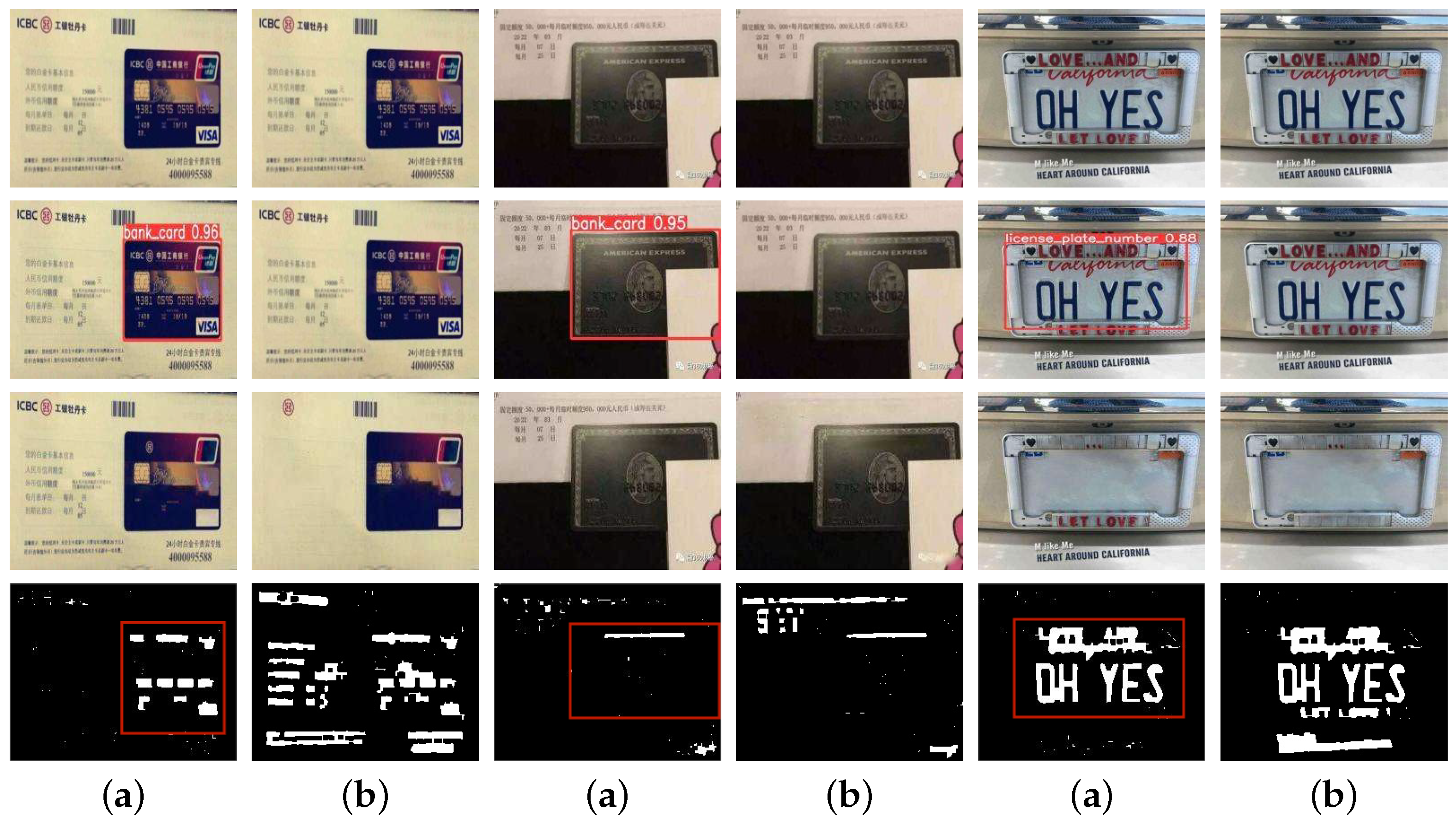 Sensors 25 05162 g007
