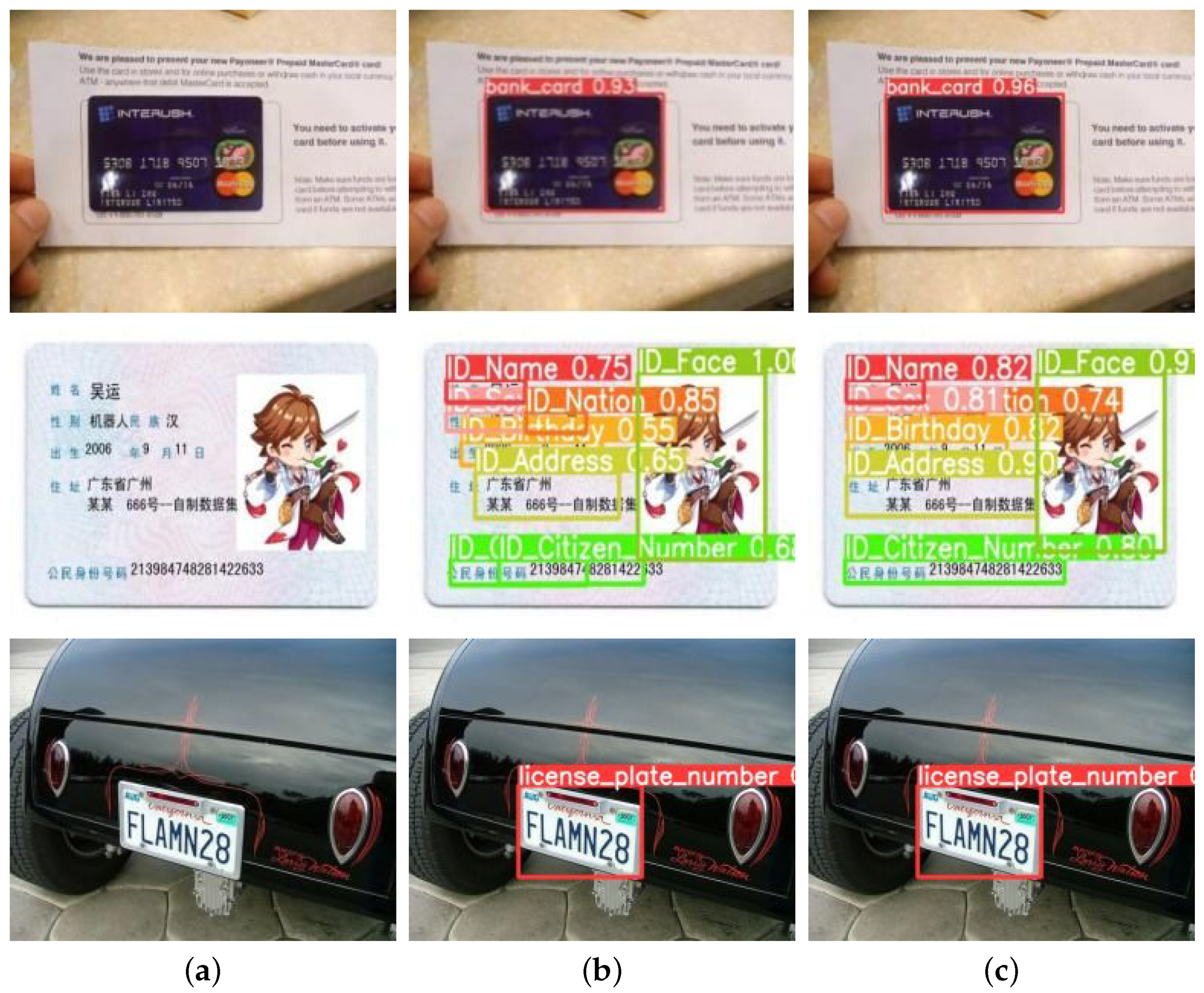 Sensors 25 05162 g009