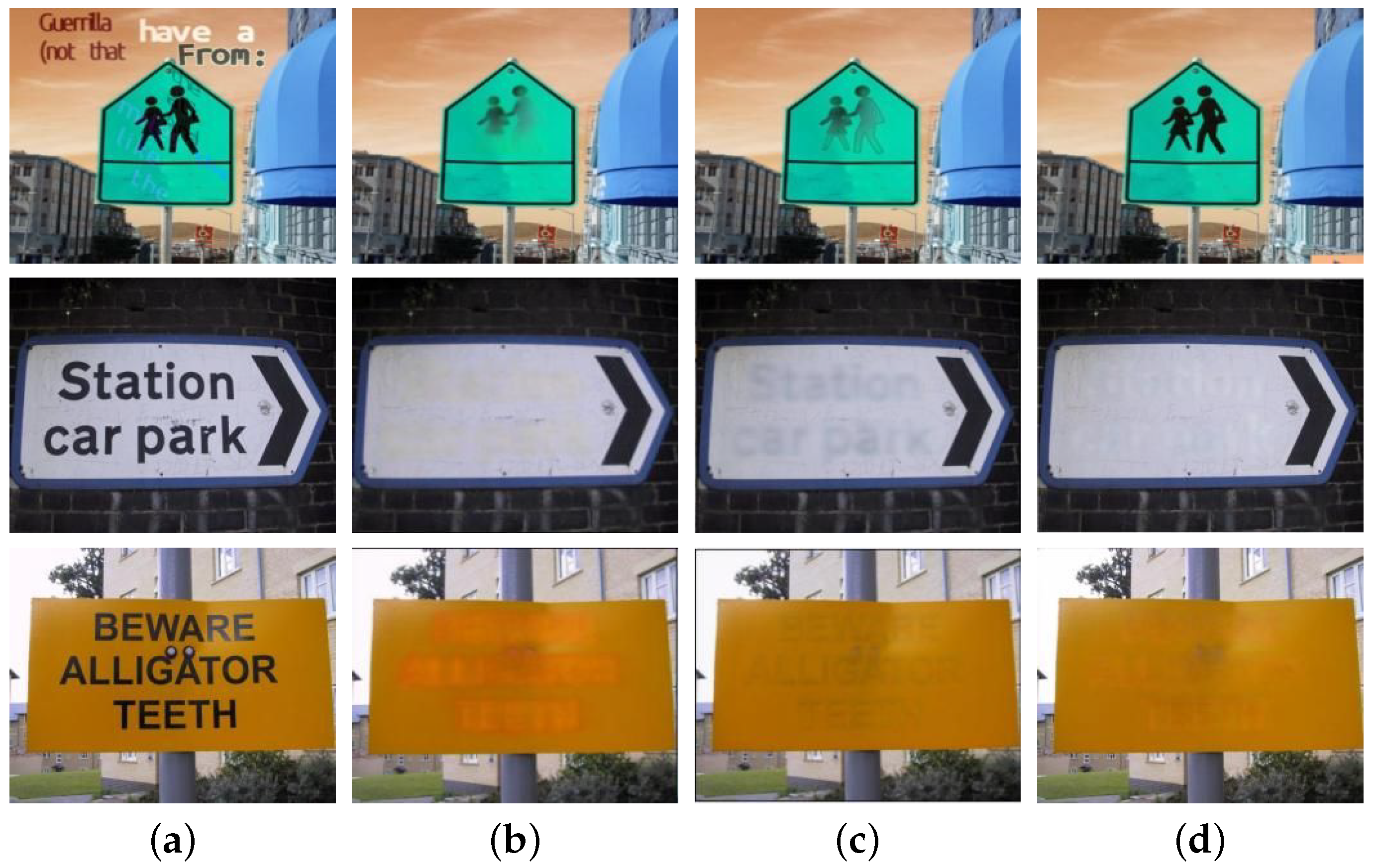 Sensors 25 05162 g011