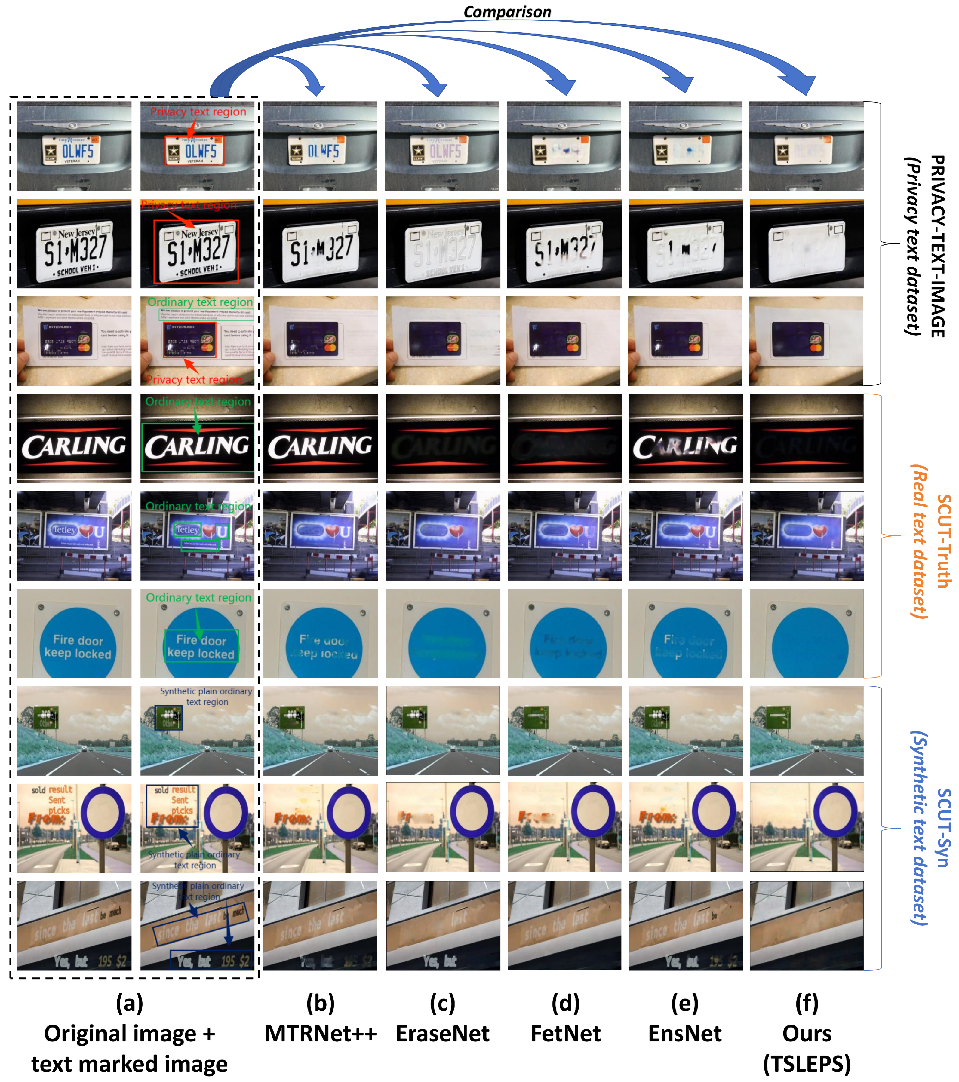 Sensors 25 05162 g013