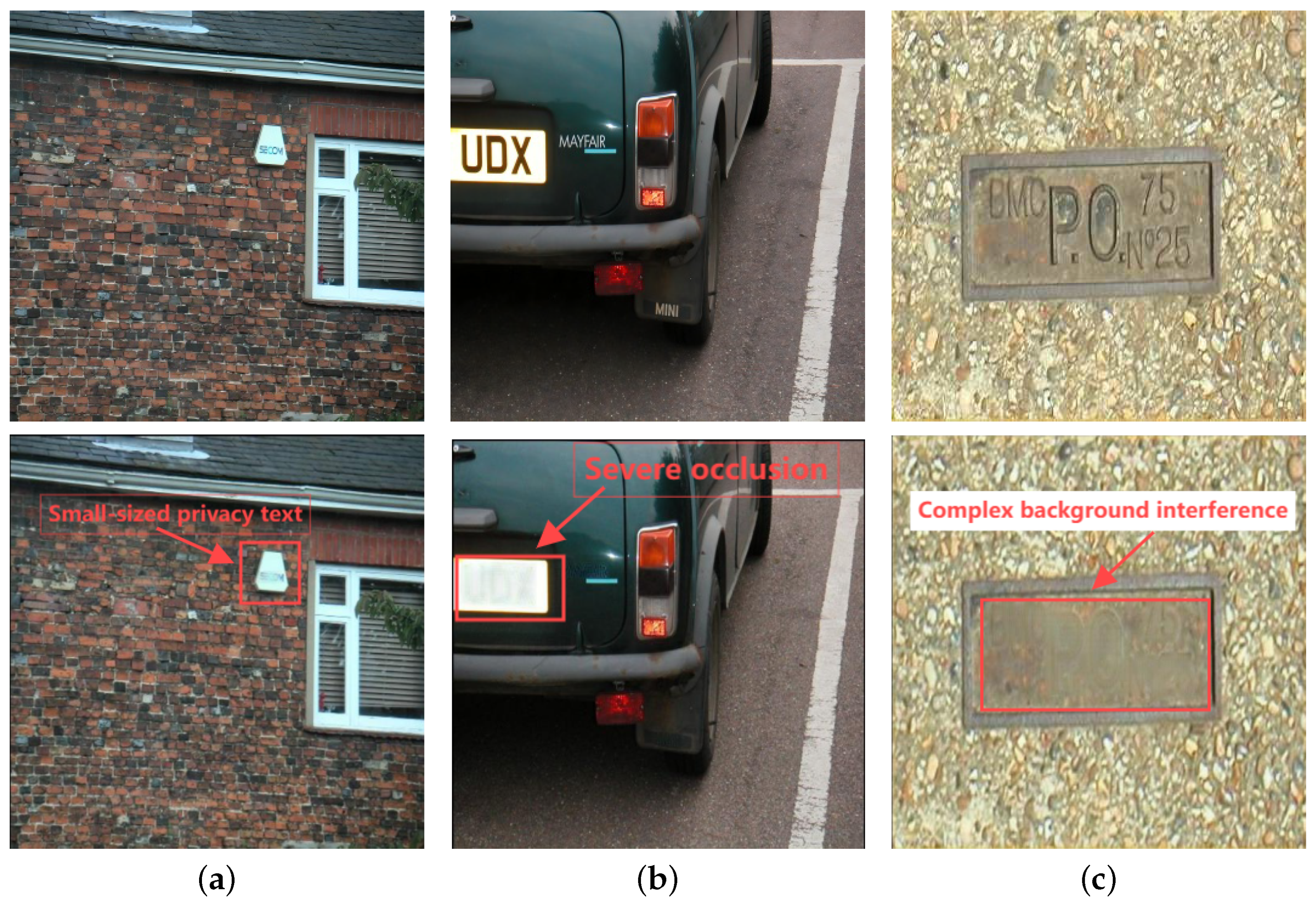Sensors 25 05162 g014