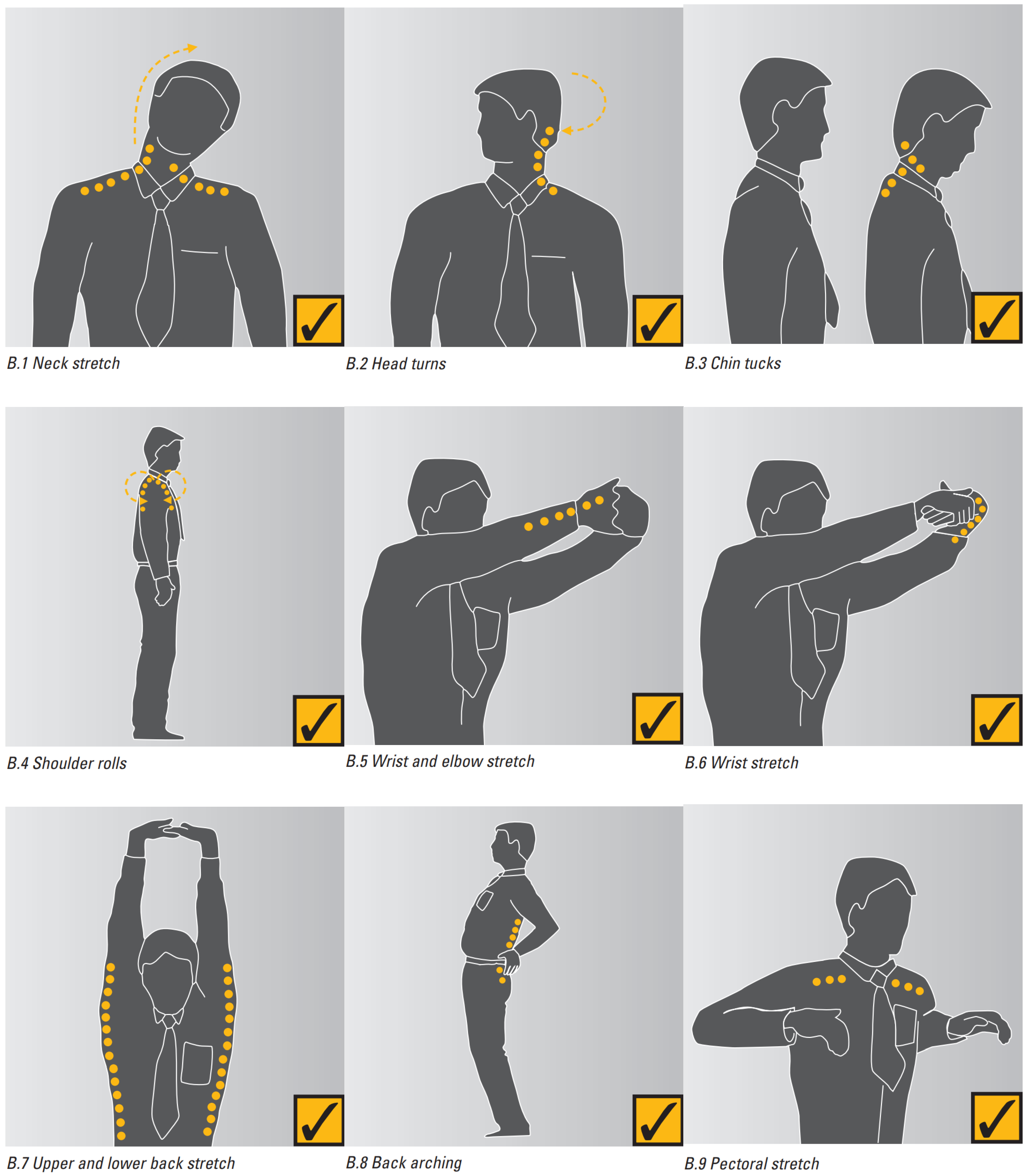 Sensors 25 05164 g0a1
