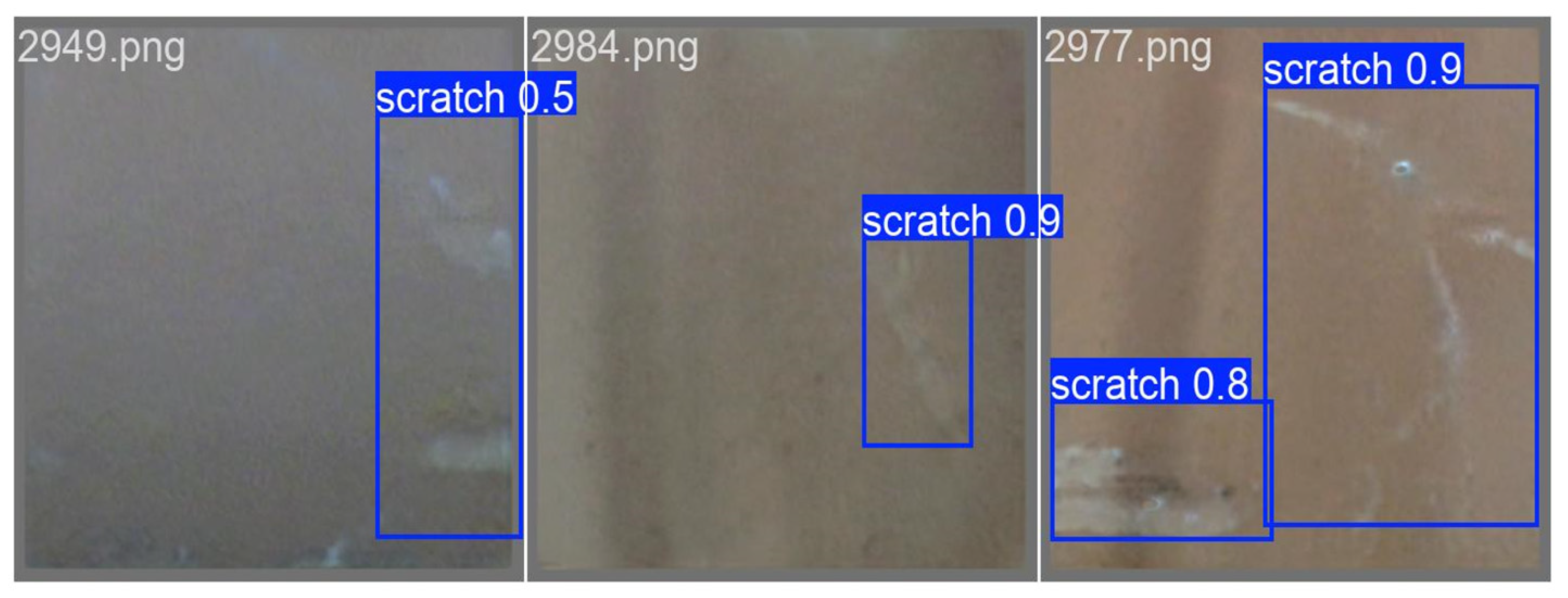 Sensors 25 05172 g012 Sensors 25 05172 g012