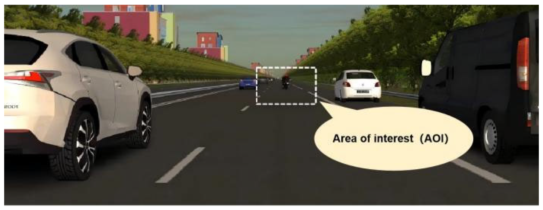 Sensors 25 05178 g004