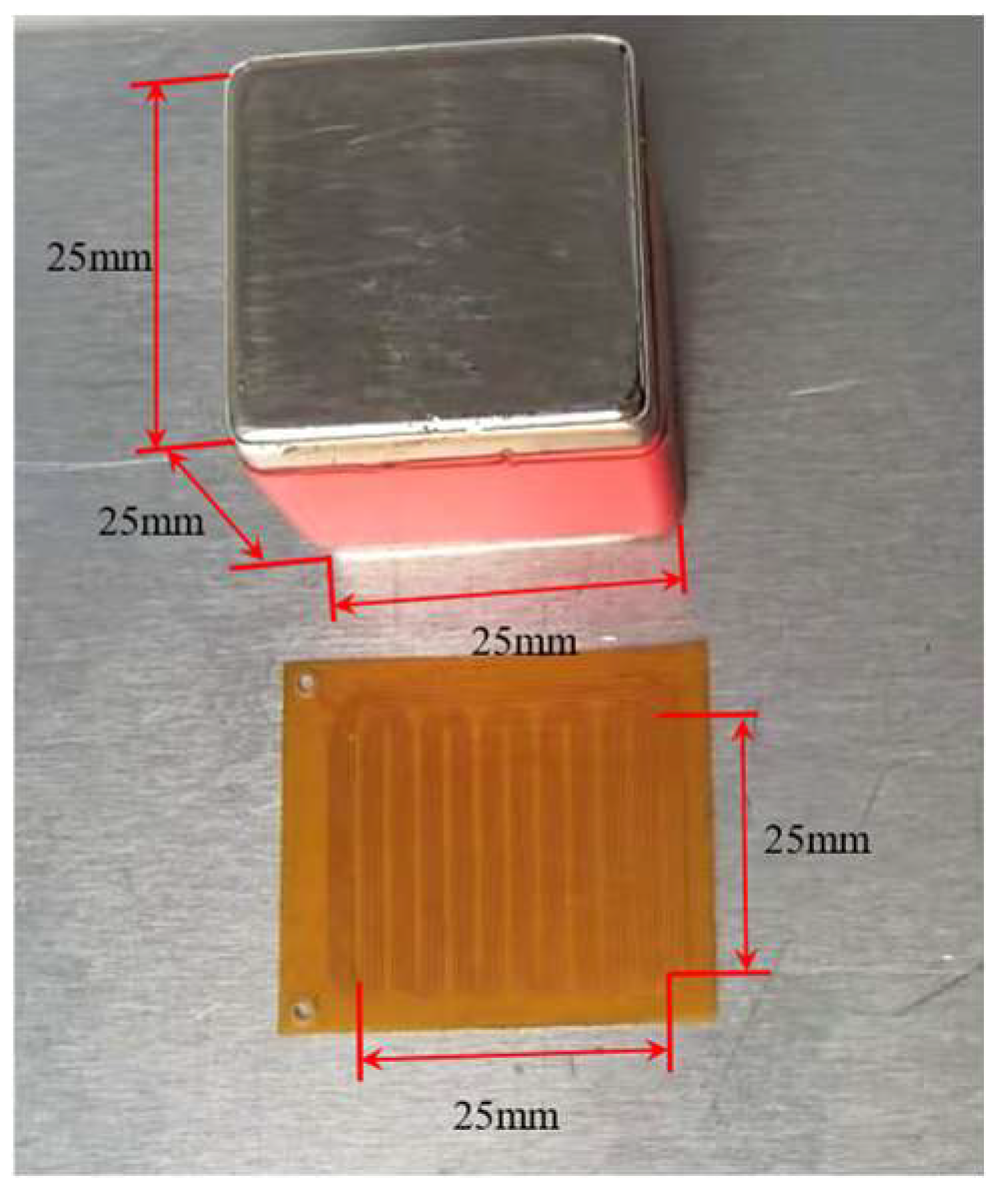 Sensors 25 05205 g003 Sensors 25 05205 g003