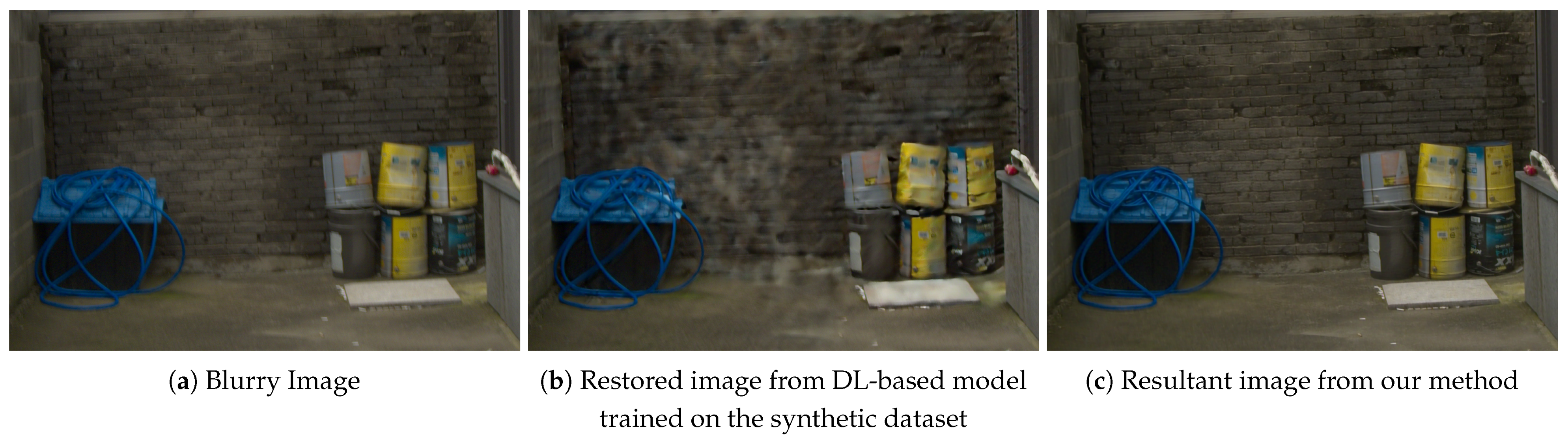 Sensors 25 05211 g001