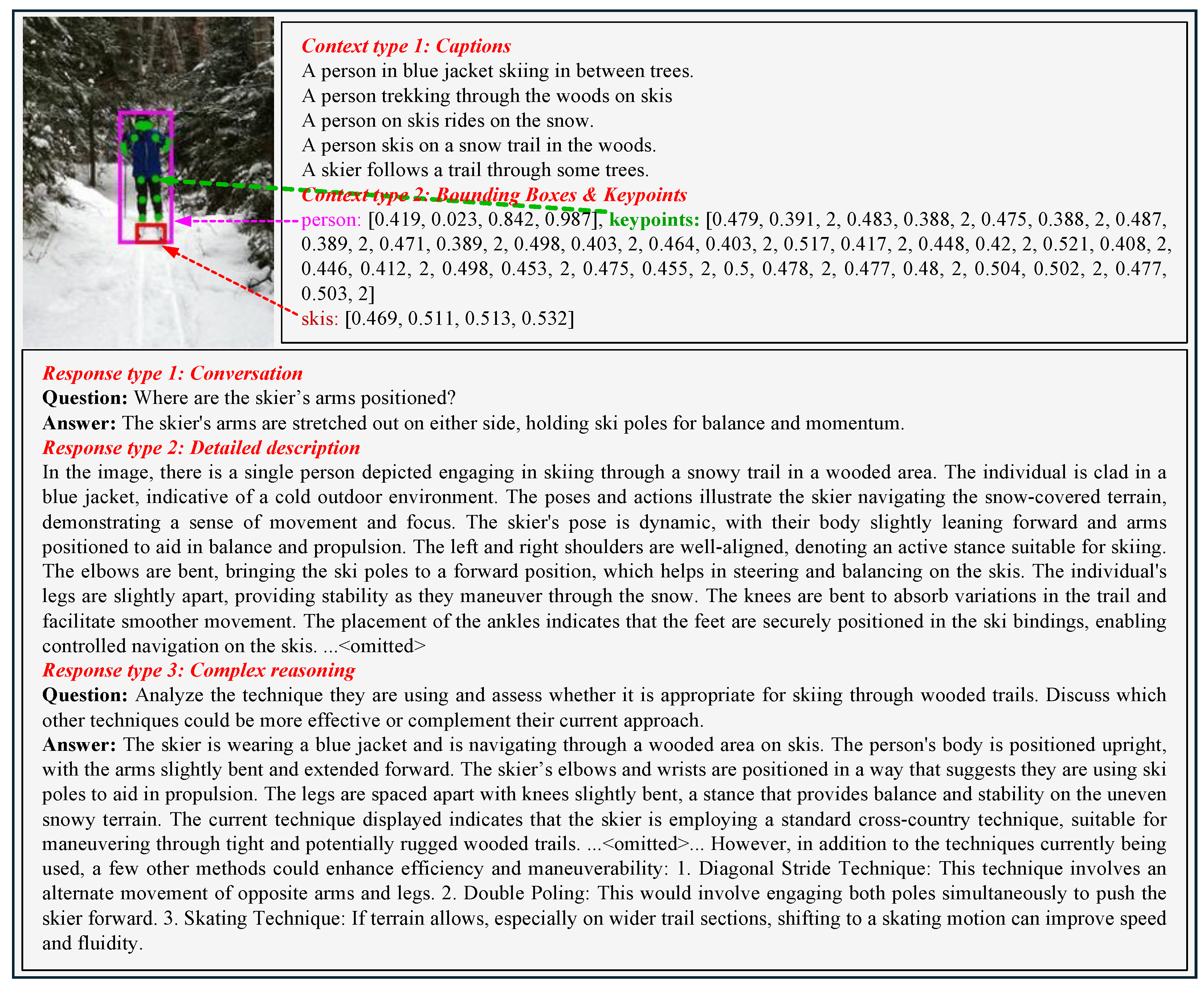 Sensors 25 05213 g001