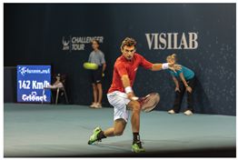 Sensors 25 05213 i001