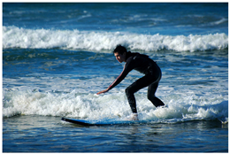 Sensors 25 05213 i002